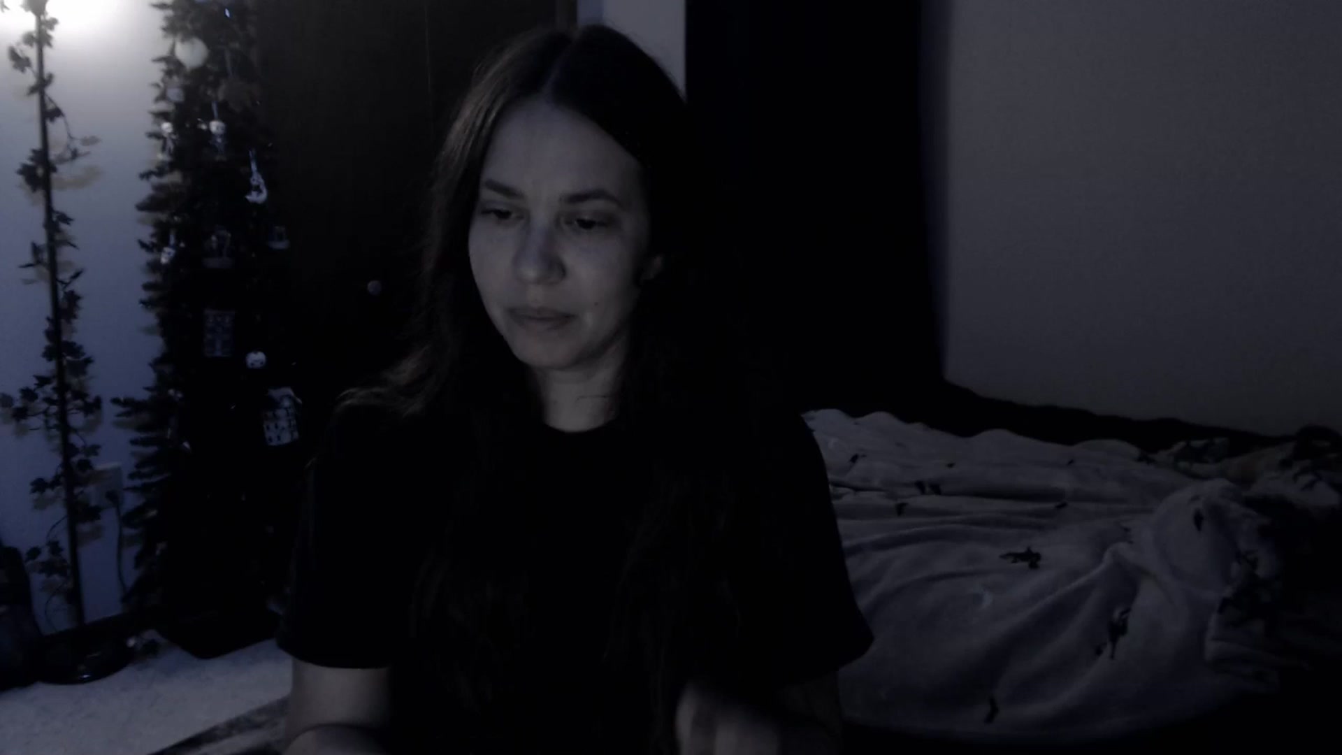 Gallery image thumbnail from LadyMarceline's myfreecams stream on, 03/09/2025, 06:02 image 1 of 20