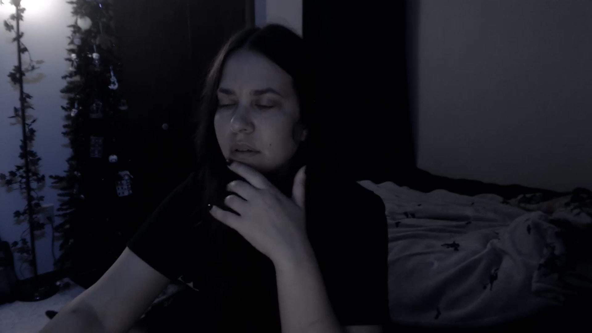 Gallery image thumbnail from LadyMarceline's myfreecams stream on, 03/09/2025, 06:02 image 3 of 20