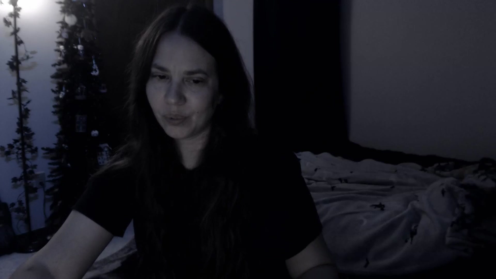 Gallery image thumbnail from LadyMarceline's myfreecams stream on, 03/09/2025, 06:02 image 9 of 20