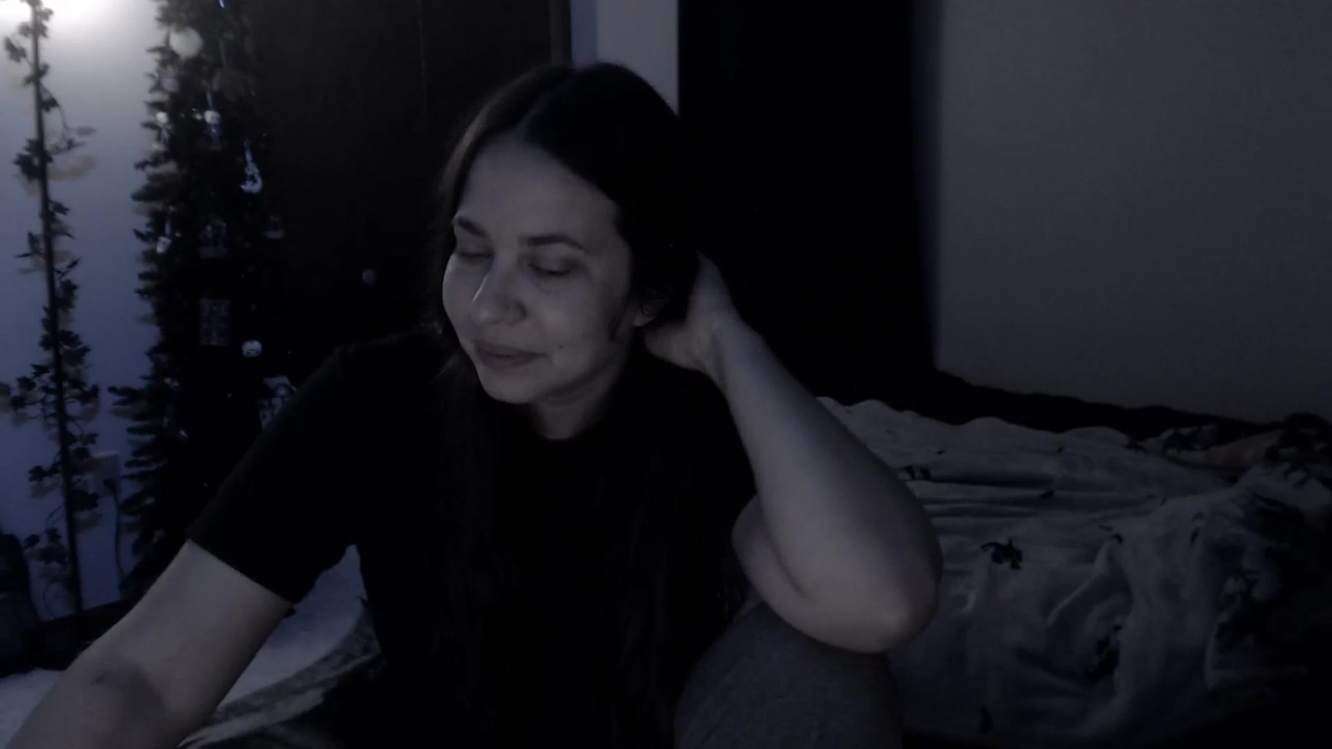 Gallery image thumbnail from LadyMarceline's myfreecams stream on, 03/09/2025, 06:02 image 16 of 20