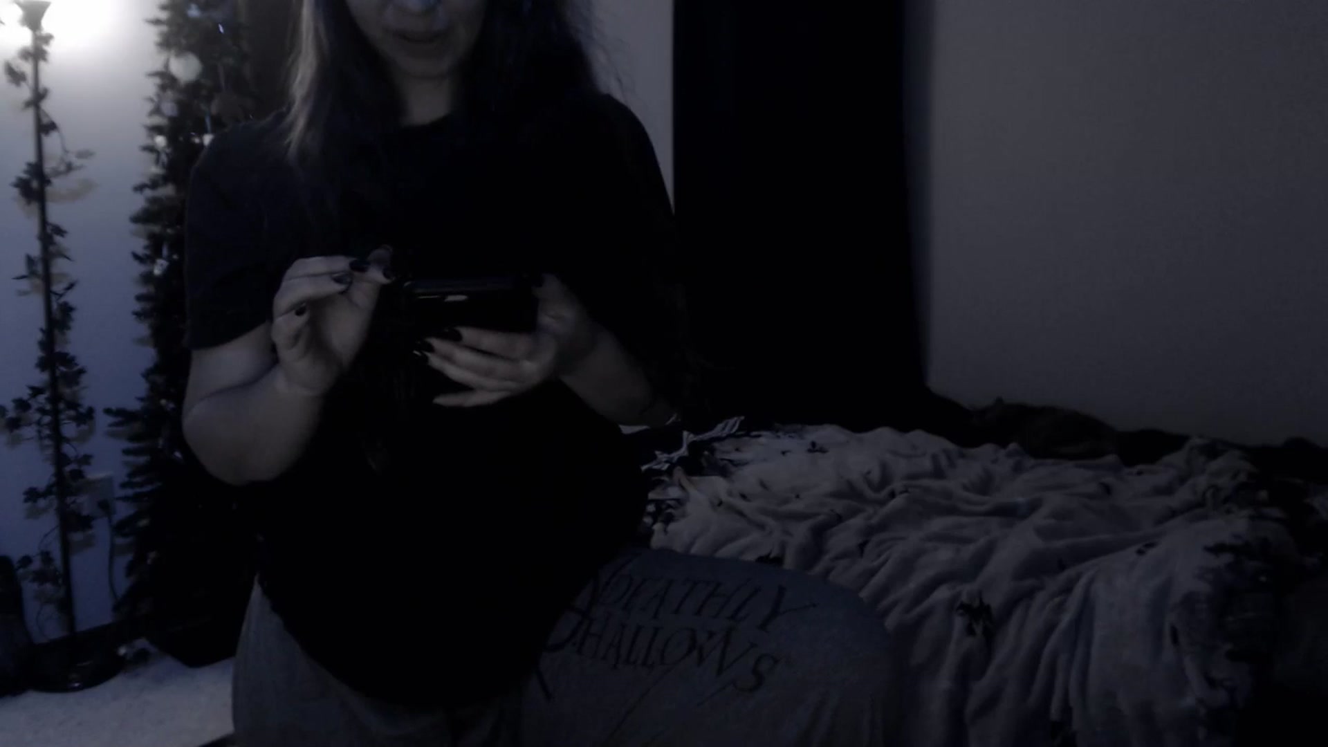 Gallery image thumbnail from LadyMarceline's myfreecams stream on, 03/09/2025, 07:26 image 14 of 20