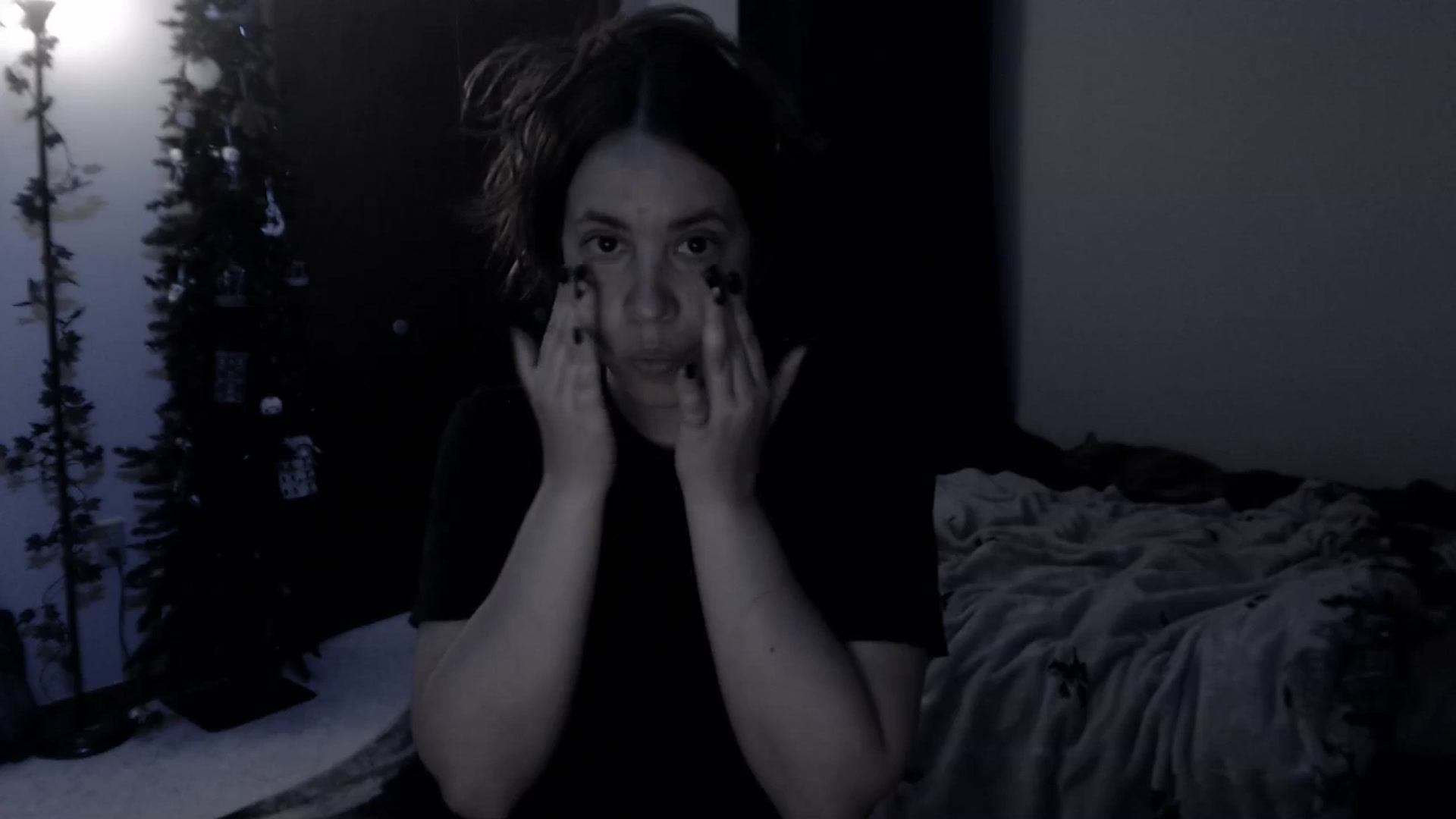 Gallery image thumbnail from LadyMarceline's myfreecams stream on, 03/09/2025, 07:26 image 17 of 20