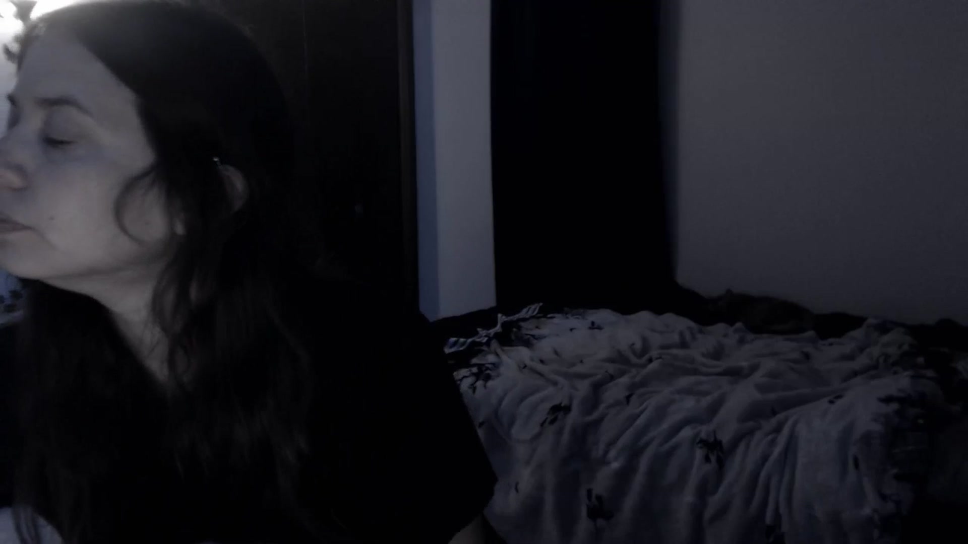 Gallery image thumbnail from LadyMarceline's myfreecams stream on, 03/09/2025, 07:26 image 15 of 20