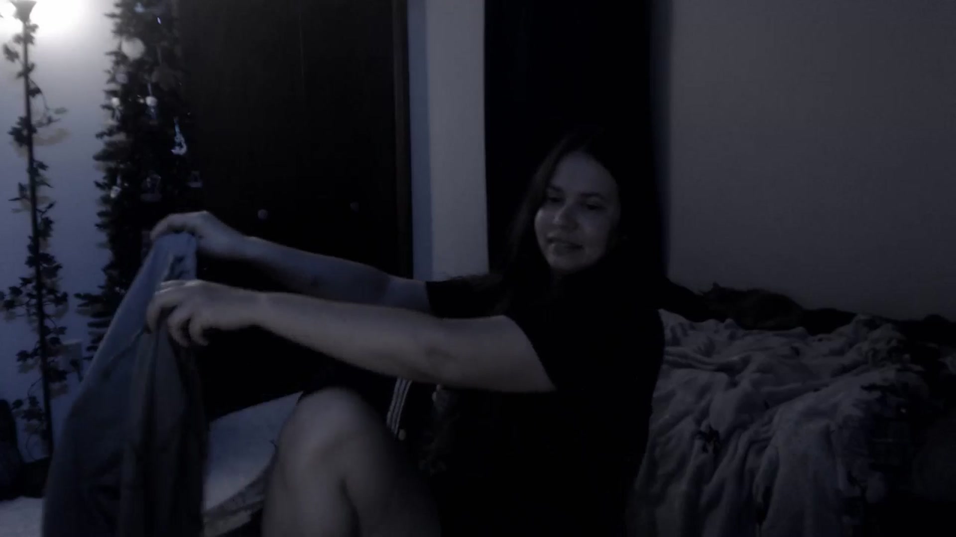 Gallery image thumbnail from LadyMarceline's myfreecams stream on, 03/09/2025, 07:26 image 5 of 20