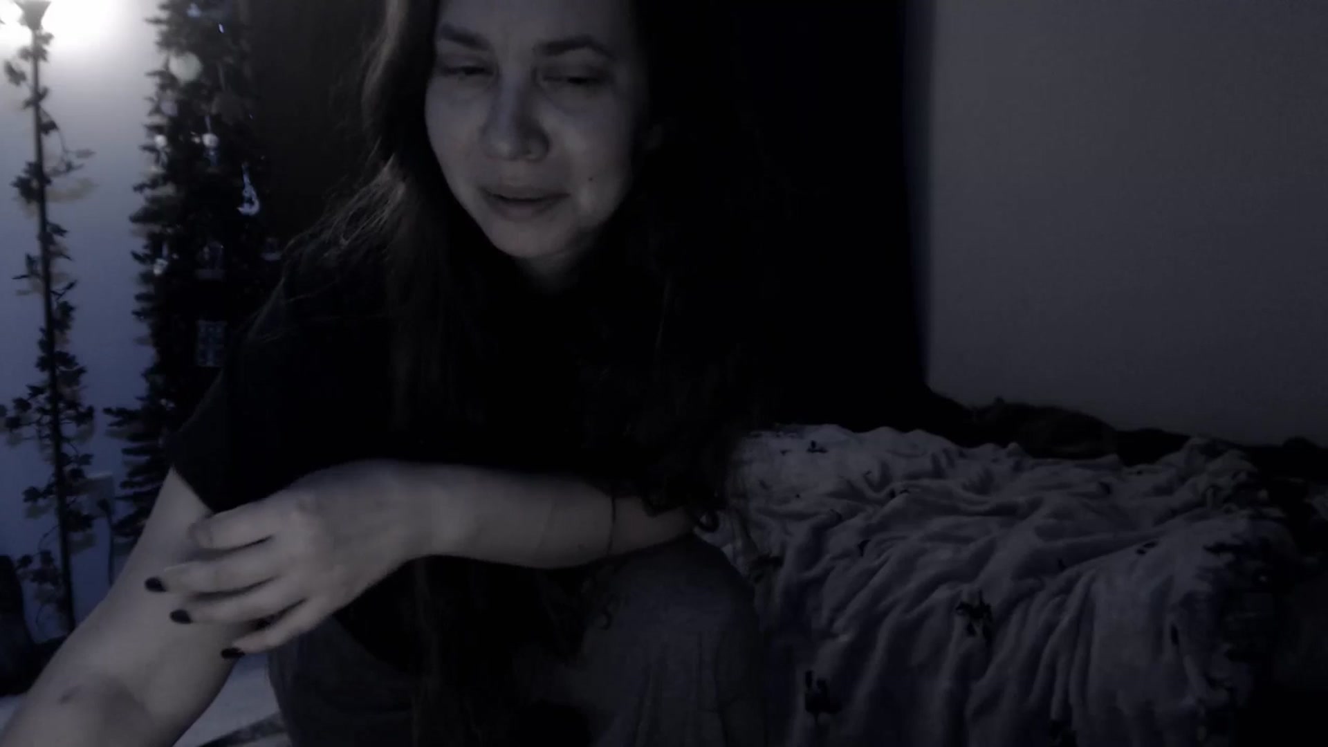 Gallery image thumbnail from LadyMarceline's myfreecams stream on, 03/09/2025, 07:26 image 13 of 20