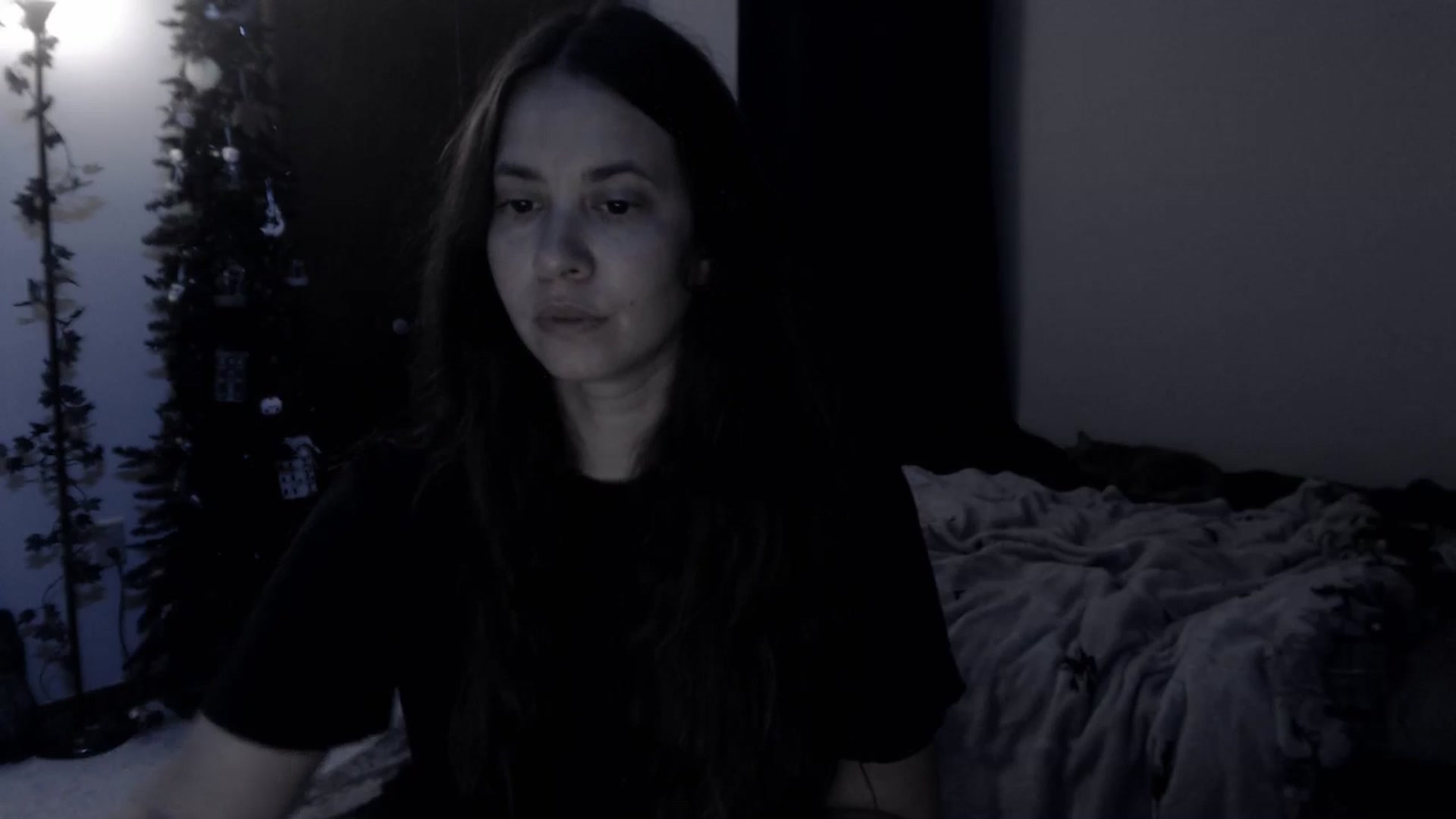 Gallery image thumbnail from LadyMarceline's myfreecams stream on, 03/09/2025, 07:26 image 9 of 20