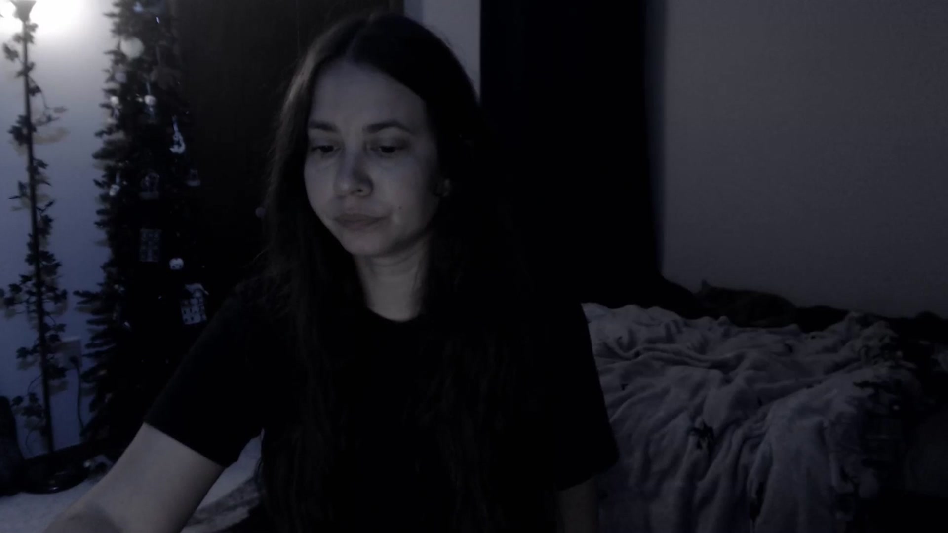 Gallery image thumbnail from LadyMarceline's myfreecams stream on, 03/09/2025, 07:26 image 7 of 20