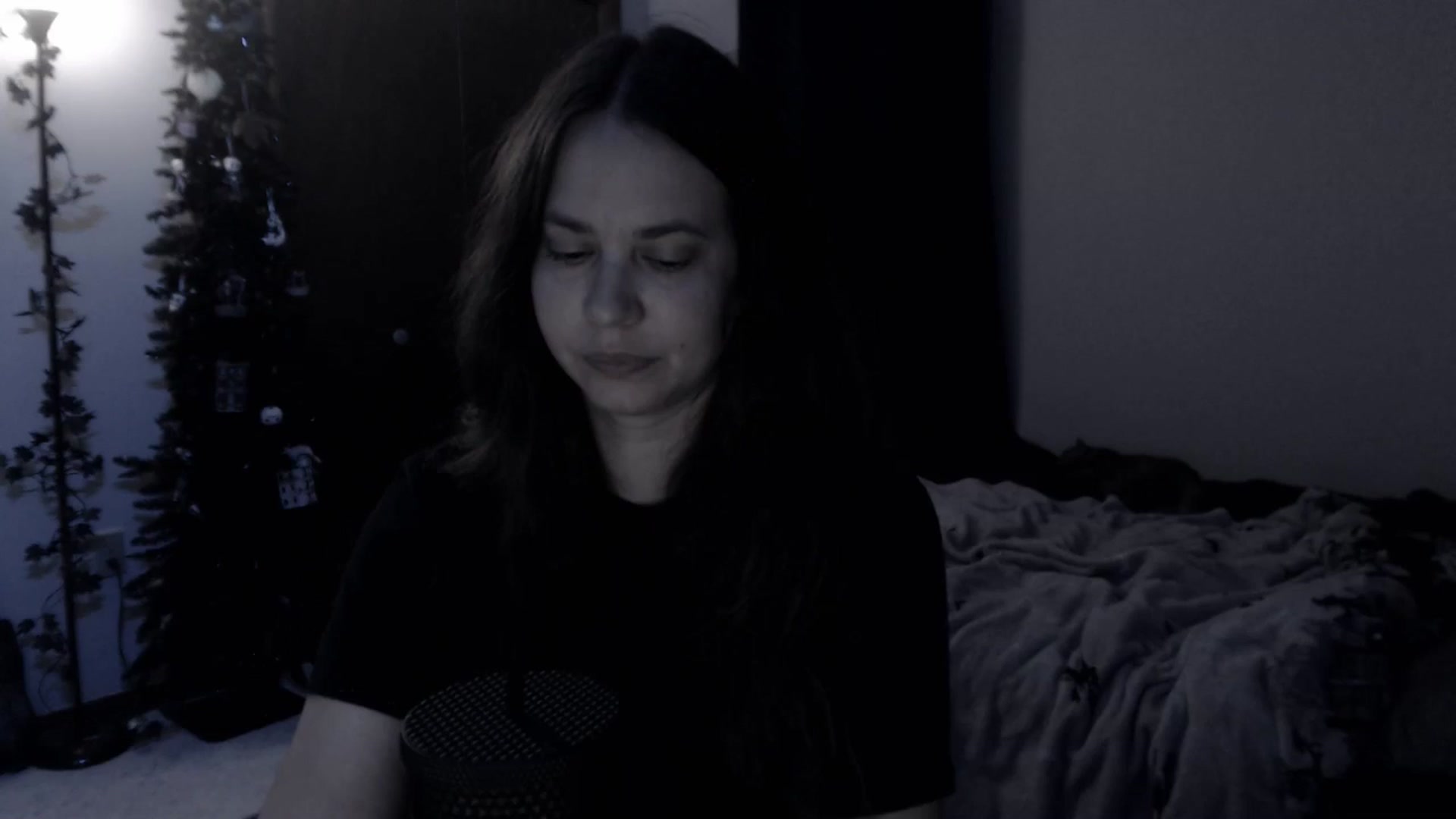 Gallery image thumbnail from LadyMarceline's myfreecams stream on, 03/09/2025, 07:26 image 2 of 20