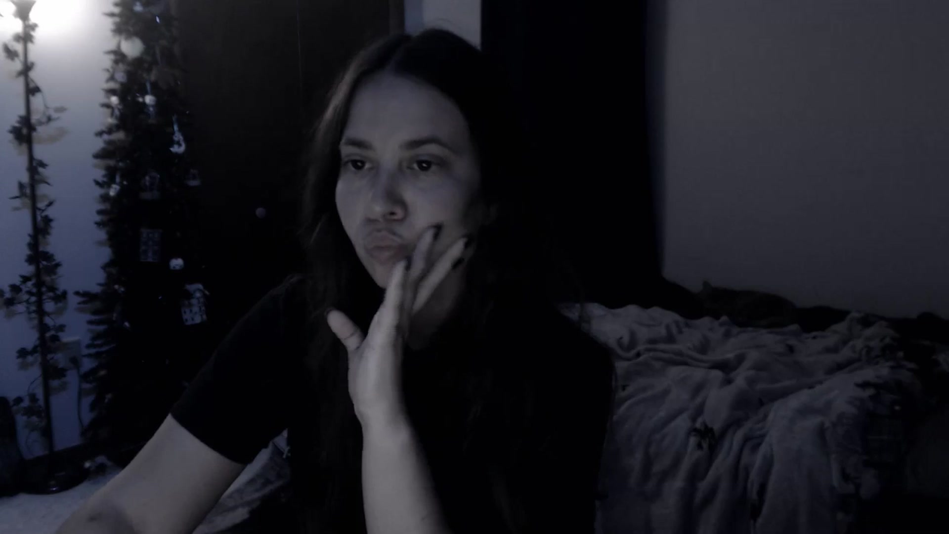 Gallery image thumbnail from LadyMarceline's myfreecams stream on, 03/09/2025, 07:26 image 6 of 20