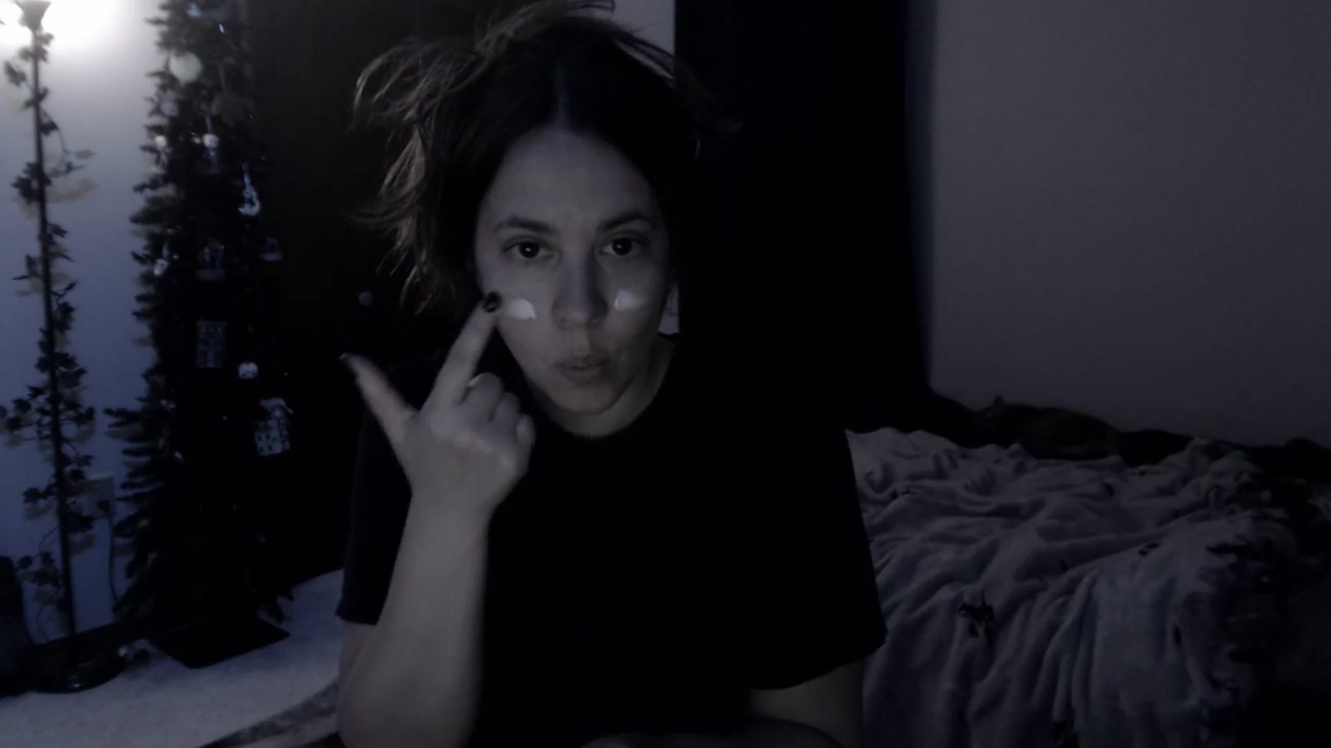 Gallery image thumbnail from LadyMarceline's myfreecams stream on, 03/09/2025, 07:26 image 16 of 20