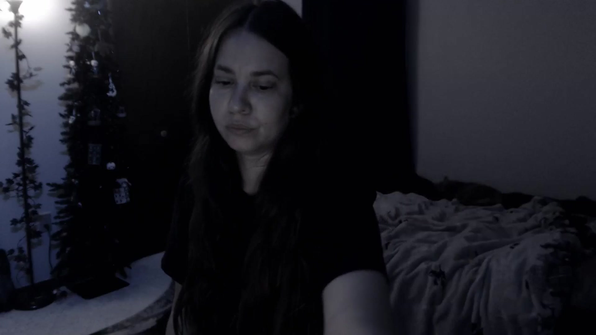 Gallery image thumbnail from LadyMarceline's myfreecams stream on, 03/09/2025, 07:26 image 18 of 20