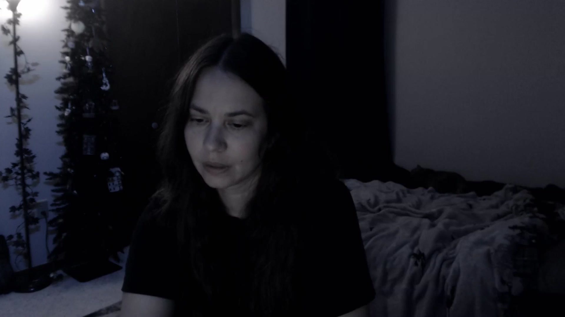 Gallery image thumbnail from LadyMarceline's myfreecams stream on, 03/09/2025, 07:26 image 3 of 20