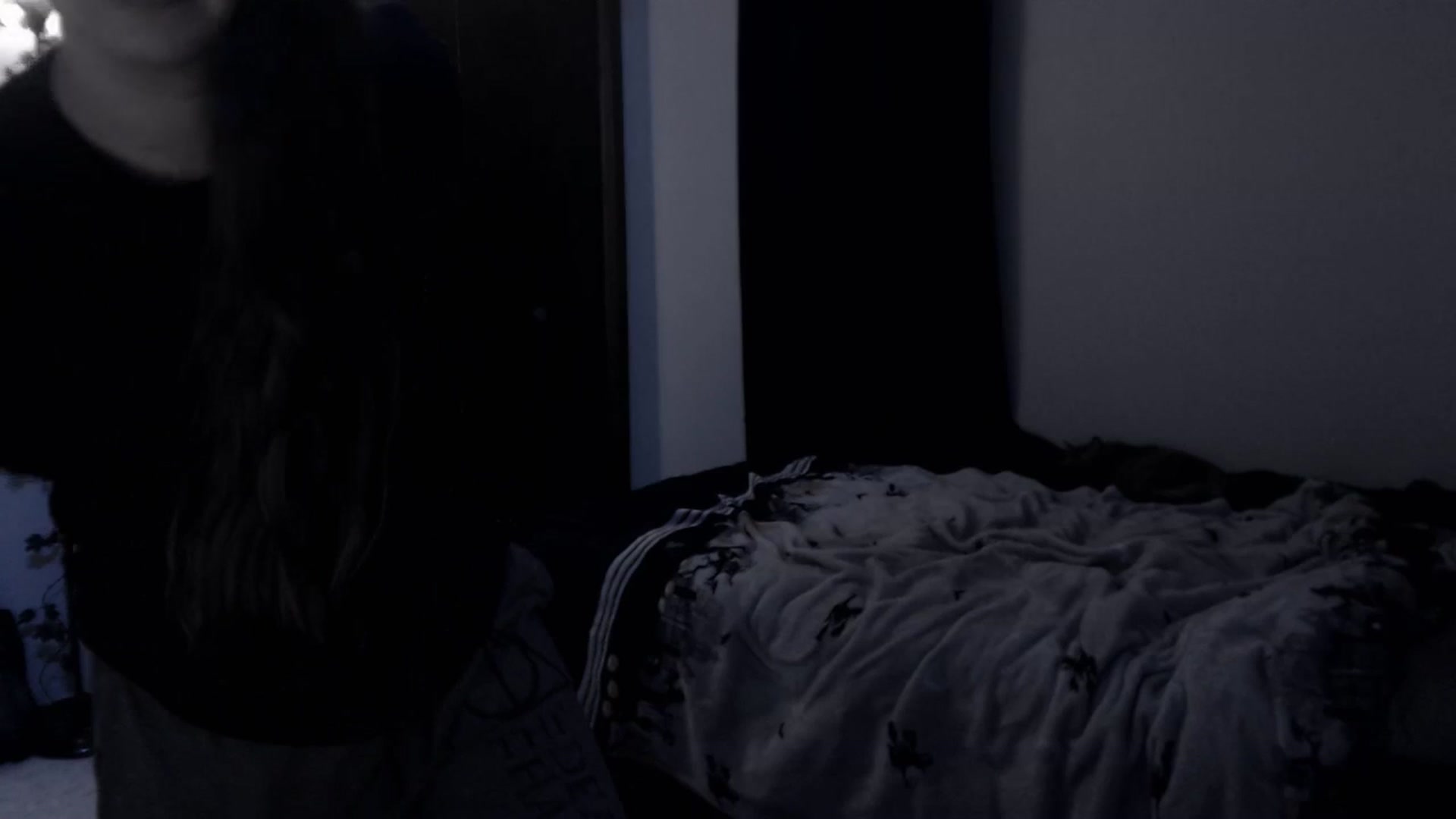 Gallery image thumbnail from LadyMarceline's myfreecams stream on, 03/09/2025, 07:26 image 11 of 20
