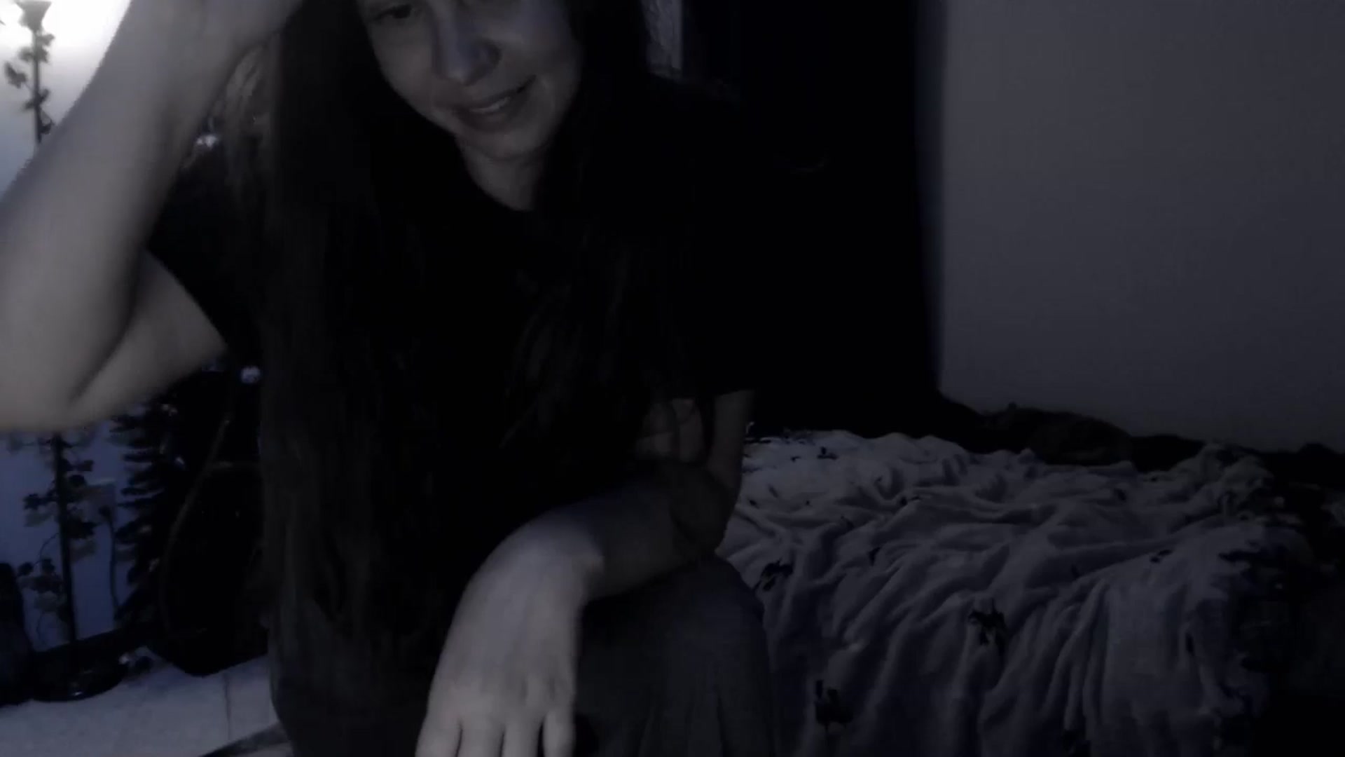 Gallery image thumbnail from LadyMarceline's myfreecams stream on, 03/09/2025, 07:26 image 12 of 20