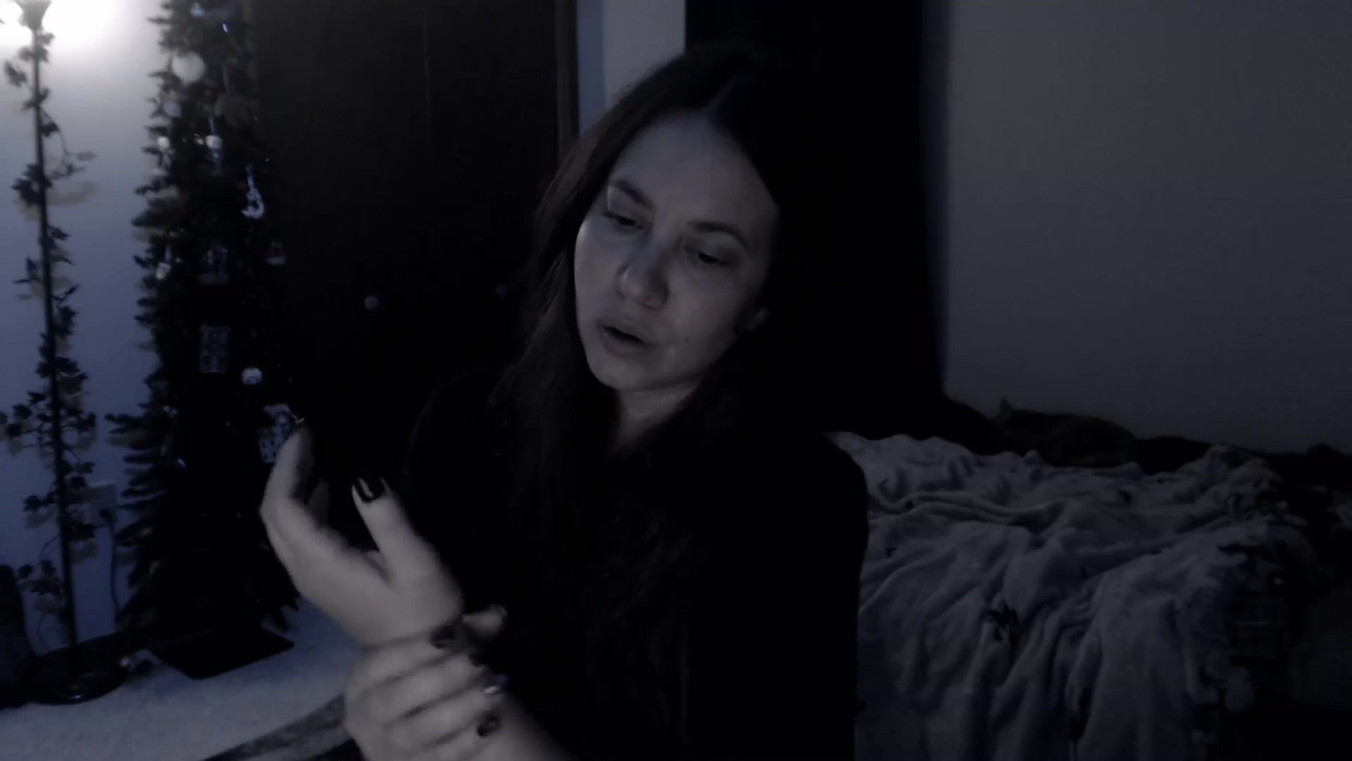 Gallery image thumbnail from LadyMarceline's myfreecams stream on, 03/09/2025, 07:26 image 8 of 20