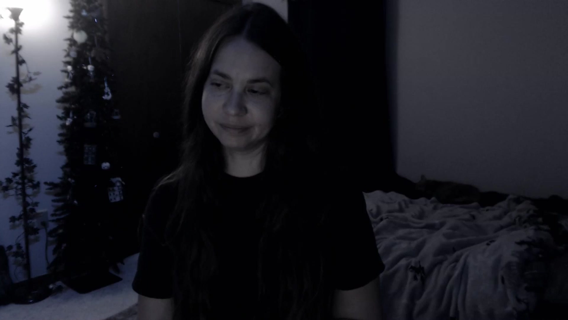 Gallery image thumbnail from LadyMarceline's myfreecams stream on, 03/09/2025, 07:26 image 20 of 20