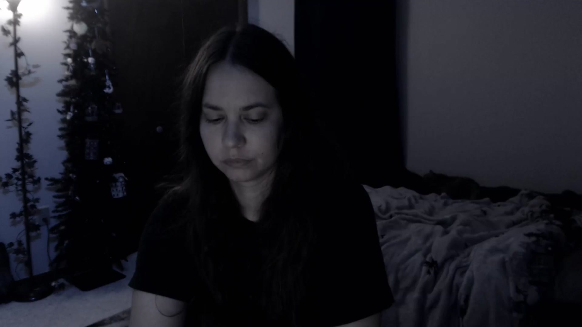 Gallery image thumbnail from LadyMarceline's myfreecams stream on, 03/09/2025, 07:26 image 4 of 20