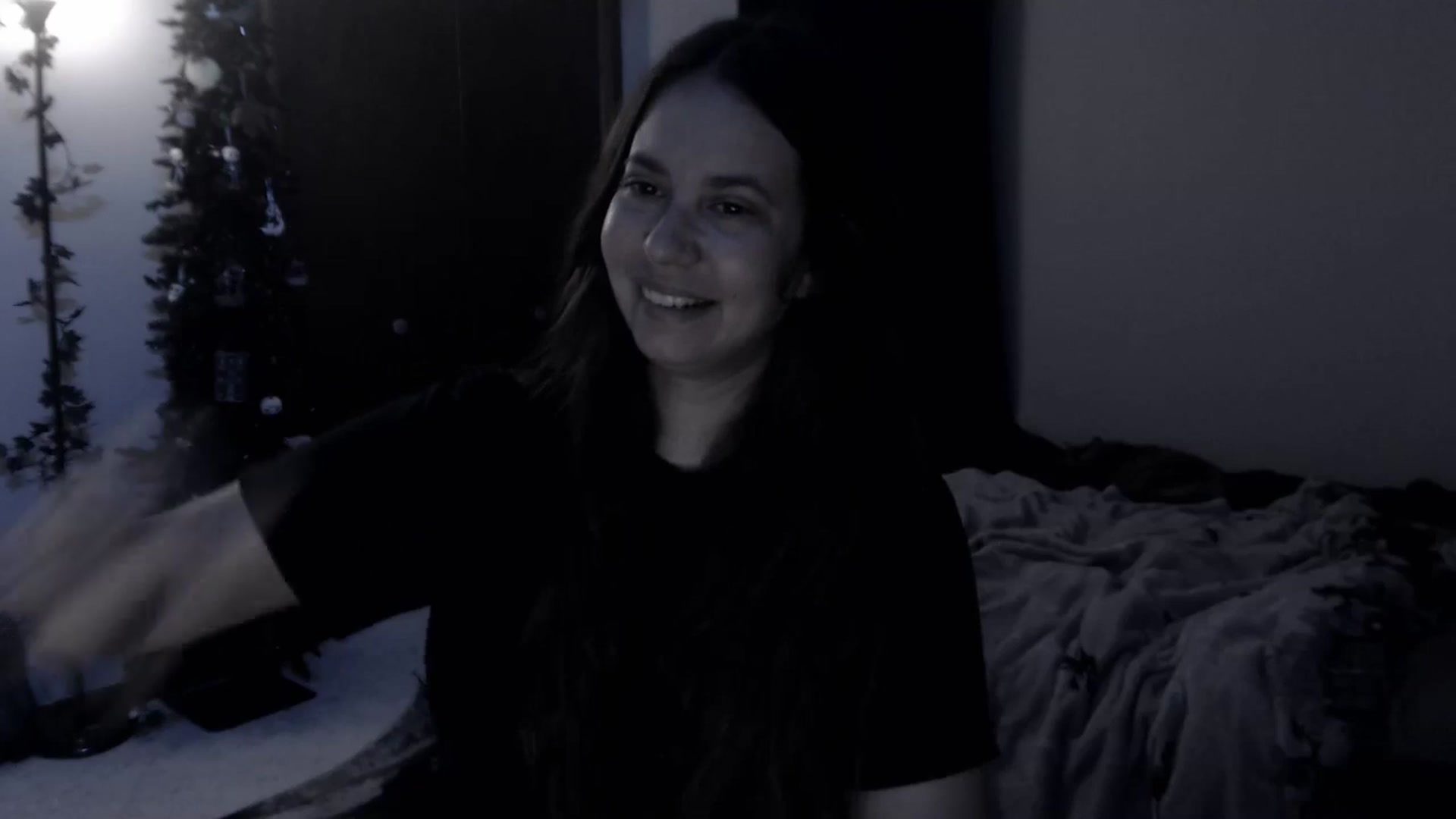 Gallery image thumbnail from LadyMarceline's myfreecams stream on, 03/09/2025, 07:26 image 10 of 20