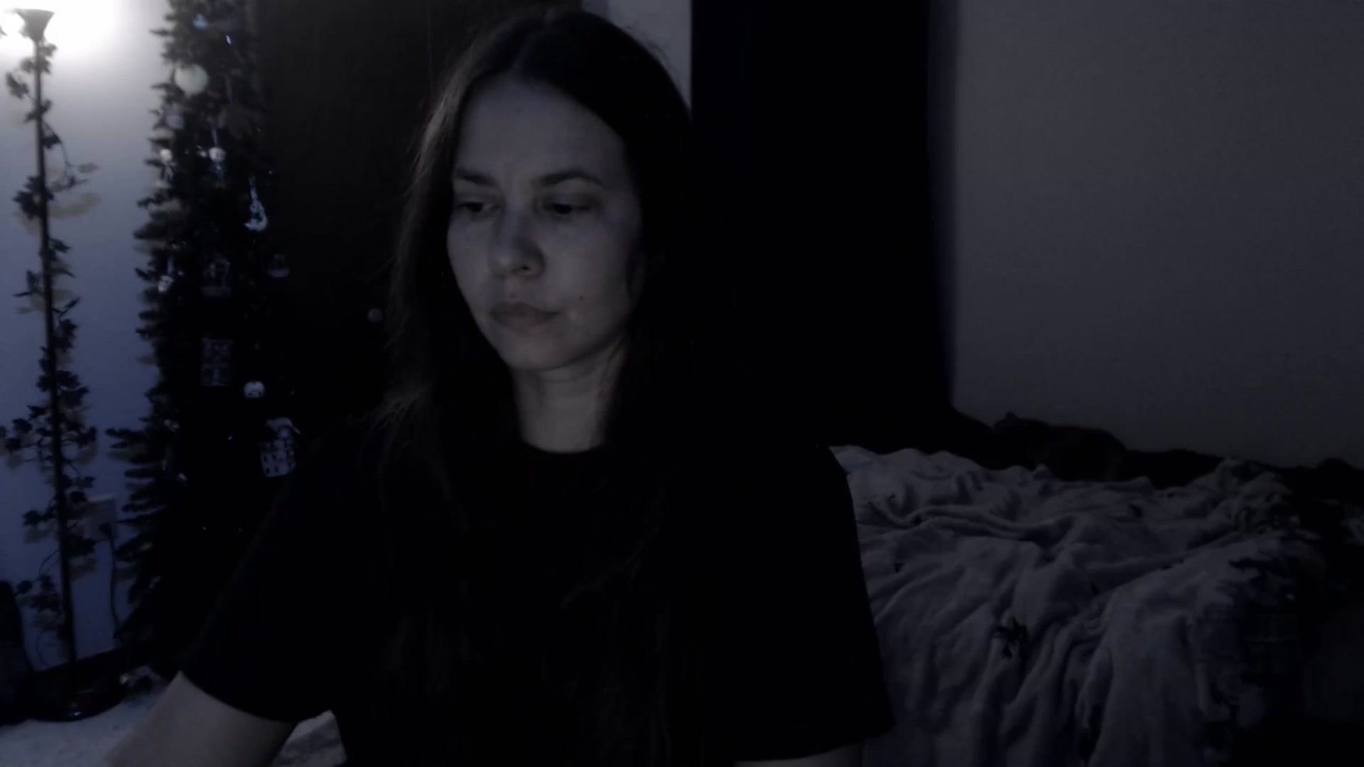 Gallery image thumbnail from LadyMarceline's myfreecams stream on, 03/09/2025, 07:26 image 1 of 20