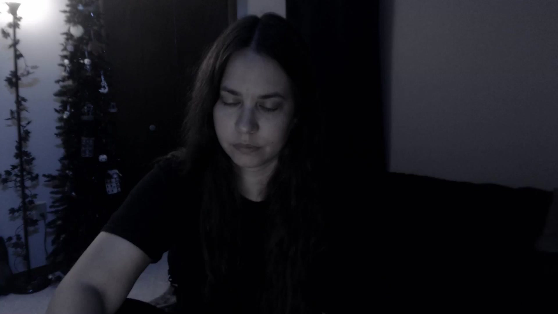 Gallery image thumbnail from LadyMarceline's myfreecams stream on, 03/14/2025, 04:53 image 17 of 20
