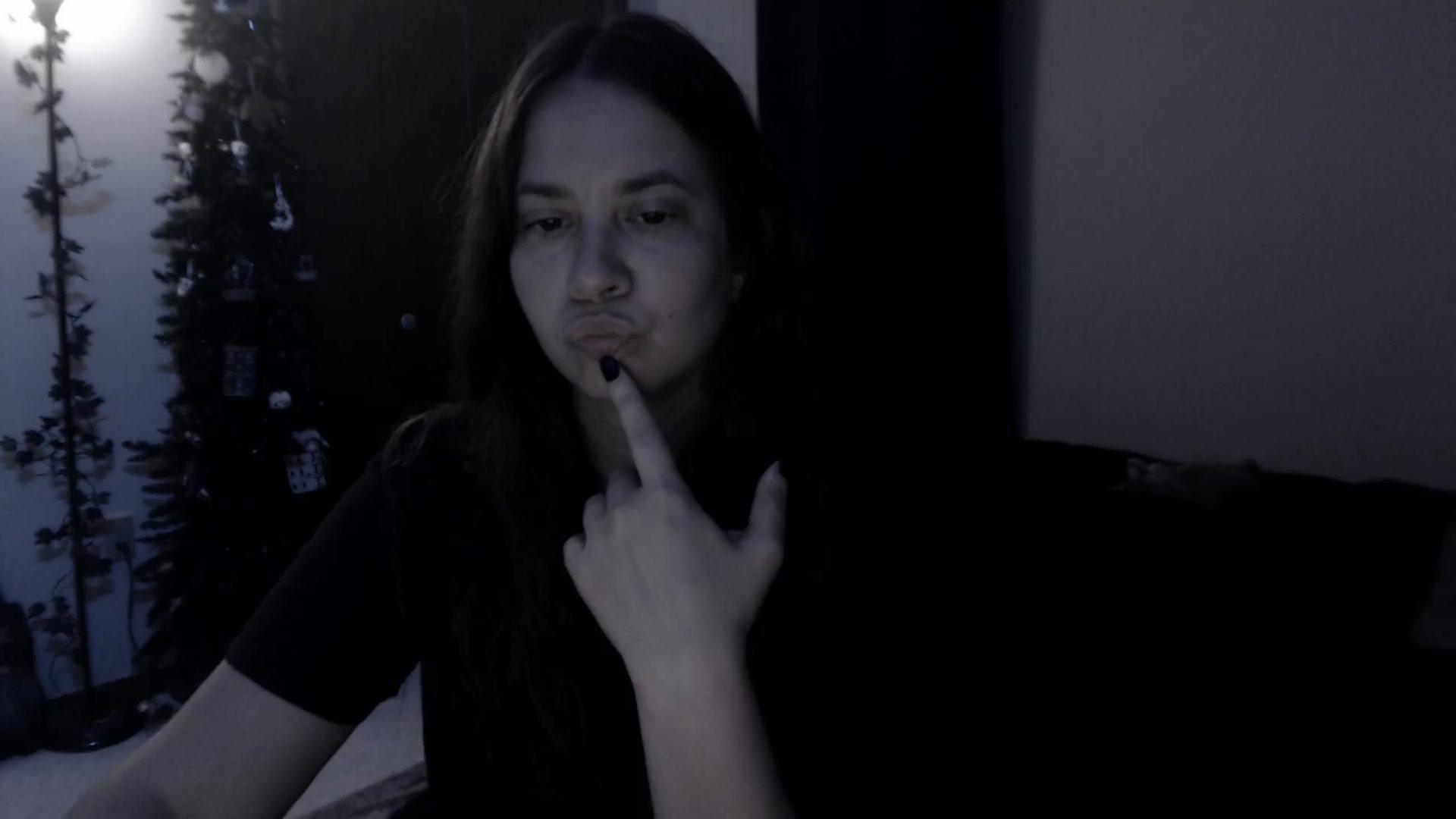 Gallery image thumbnail from LadyMarceline's myfreecams stream on, 03/14/2025, 04:53 image 6 of 20