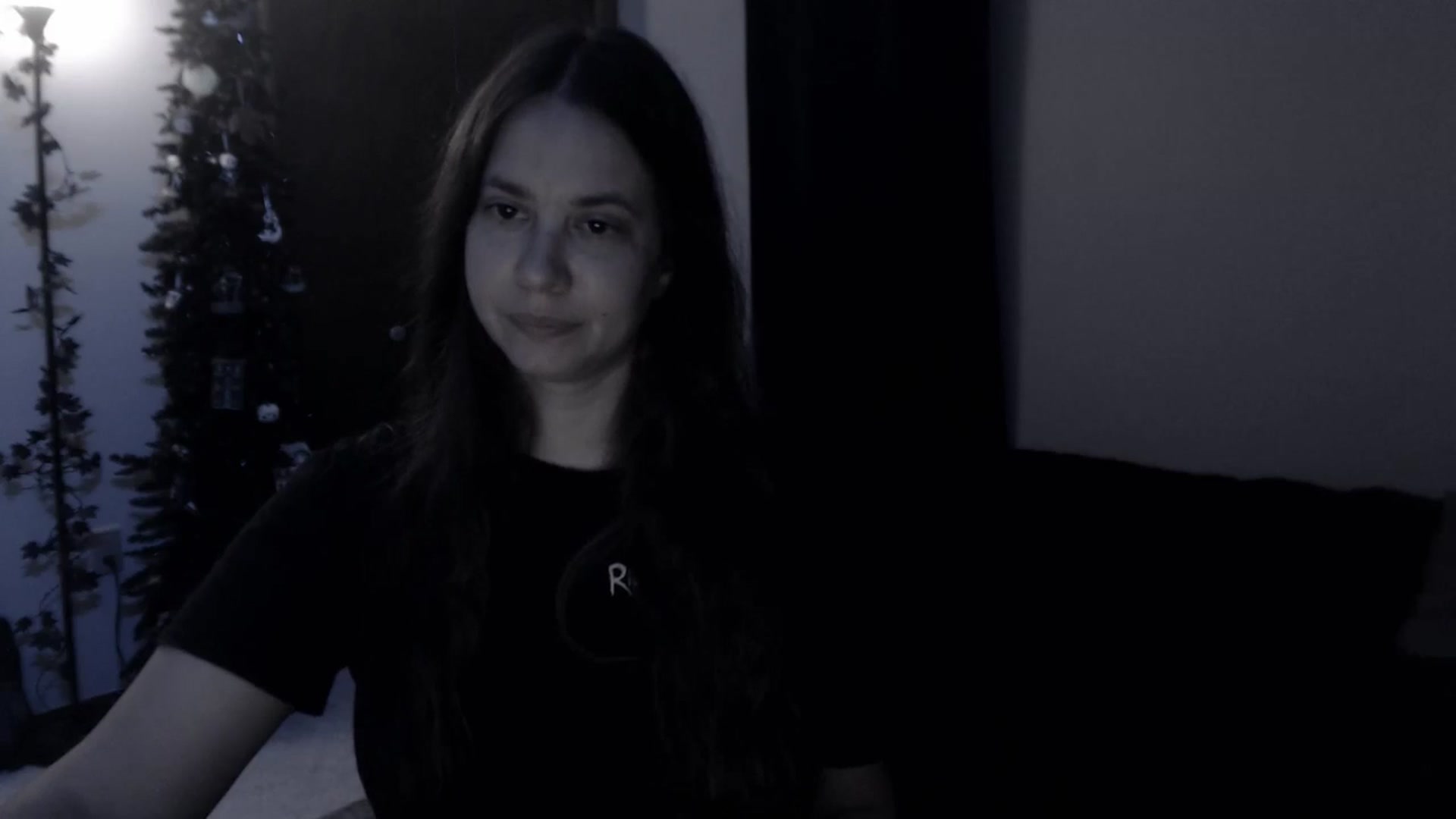 Gallery image thumbnail from LadyMarceline's myfreecams stream on, 03/14/2025, 04:53 image 16 of 20