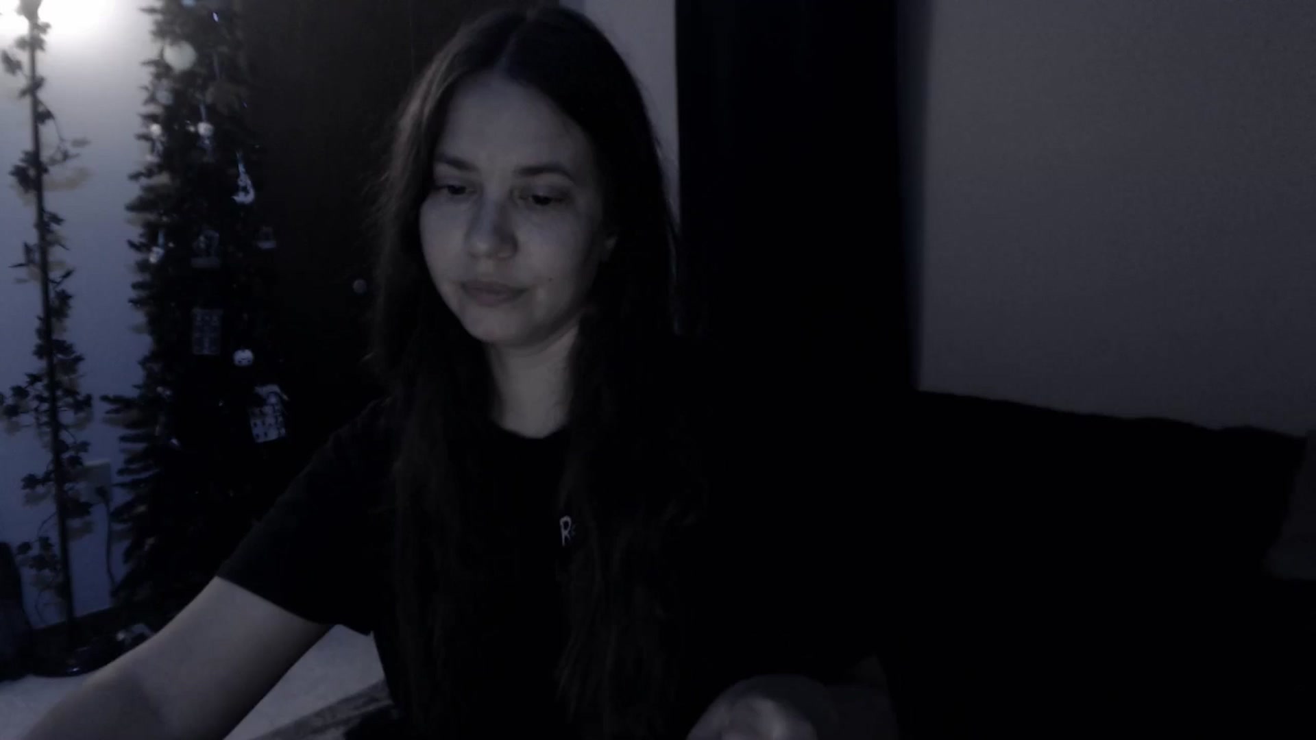 Gallery image thumbnail from LadyMarceline's myfreecams stream on, 03/14/2025, 04:53 image 14 of 20
