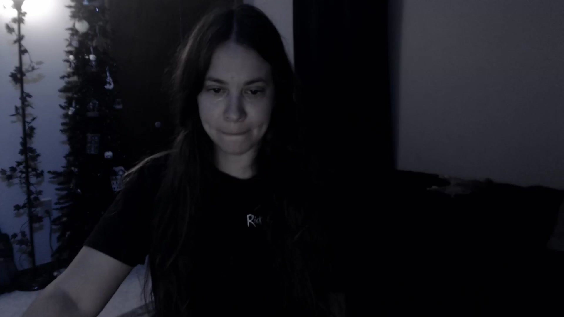 Gallery image thumbnail from LadyMarceline's myfreecams stream on, 03/14/2025, 04:53 image 2 of 20