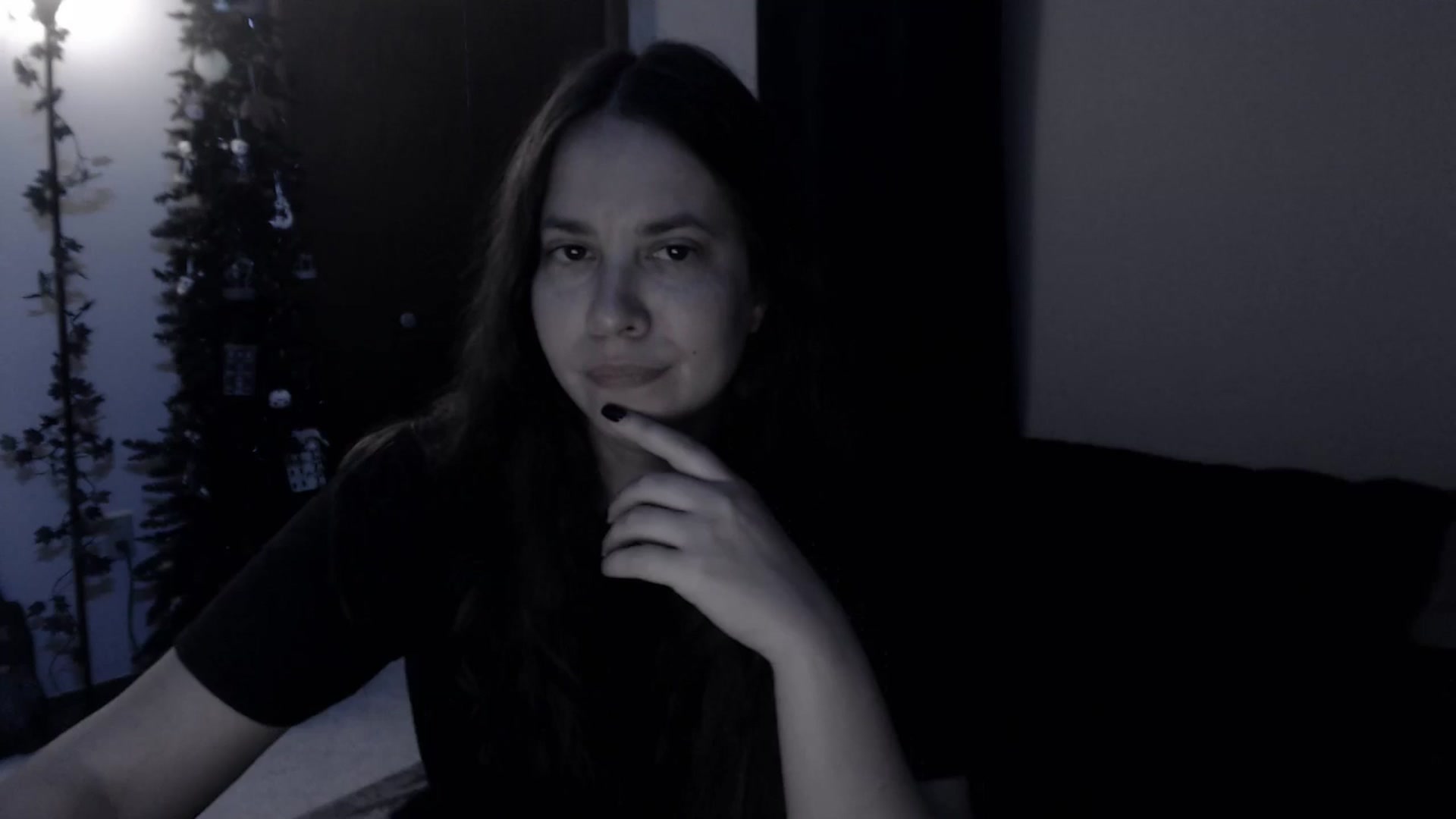Gallery image thumbnail from LadyMarceline's myfreecams stream on, 03/14/2025, 04:53 image 8 of 20