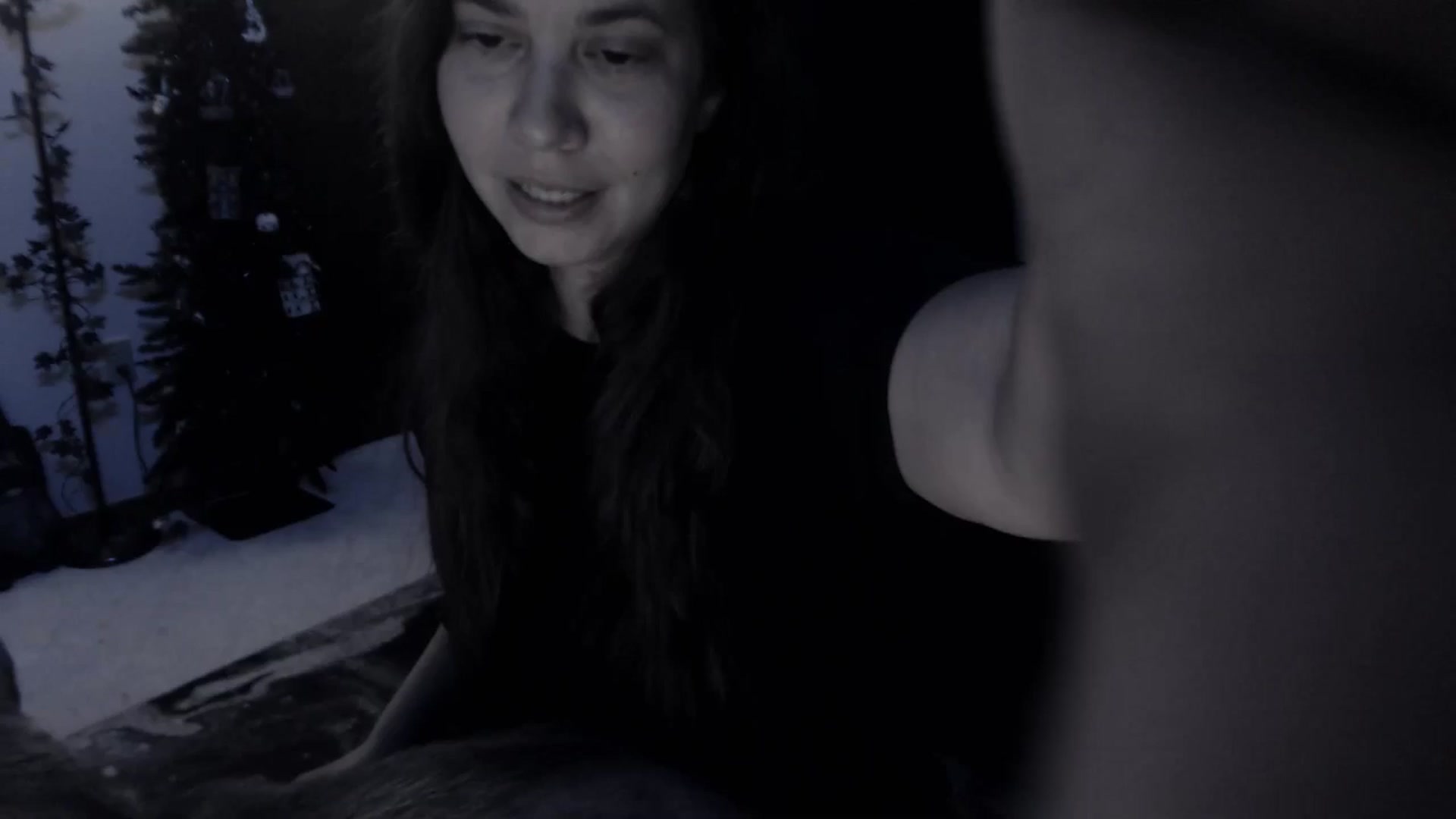 Gallery image thumbnail from LadyMarceline's myfreecams stream on, 03/14/2025, 04:53 image 15 of 20