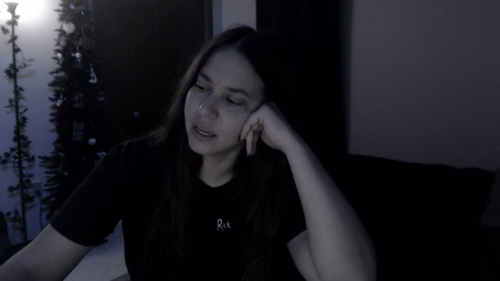 Gallery image thumbnail from LadyMarceline's myfreecams stream on, 03/14/2025, 04:53 image 19 of 20