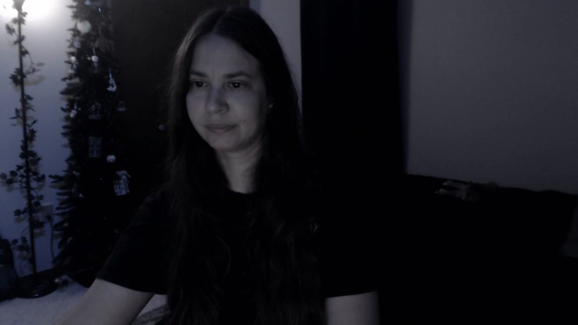 Gallery image thumbnail from LadyMarceline's myfreecams stream on, 03/14/2025, 04:53 image 5 of 20