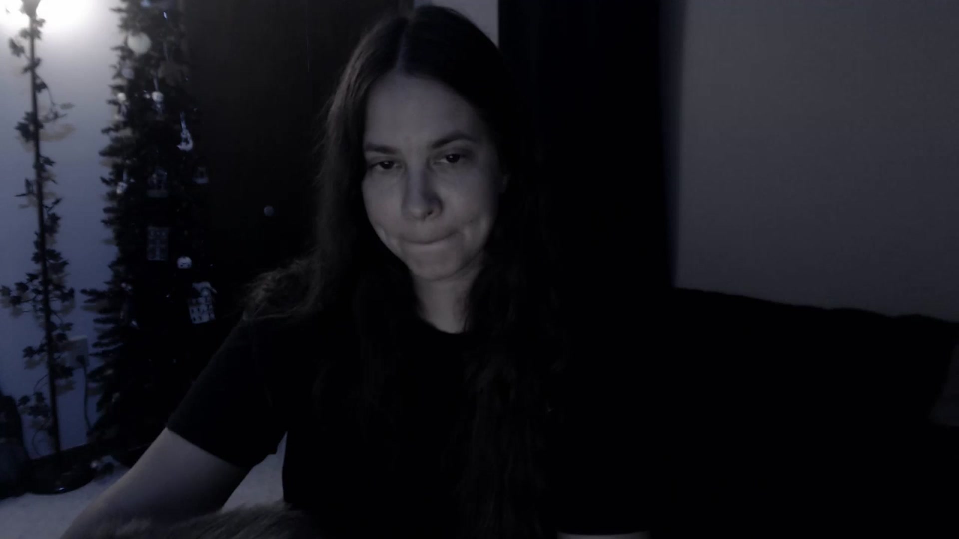 Gallery image thumbnail from LadyMarceline's myfreecams stream on, 03/14/2025, 04:53 image 7 of 20
