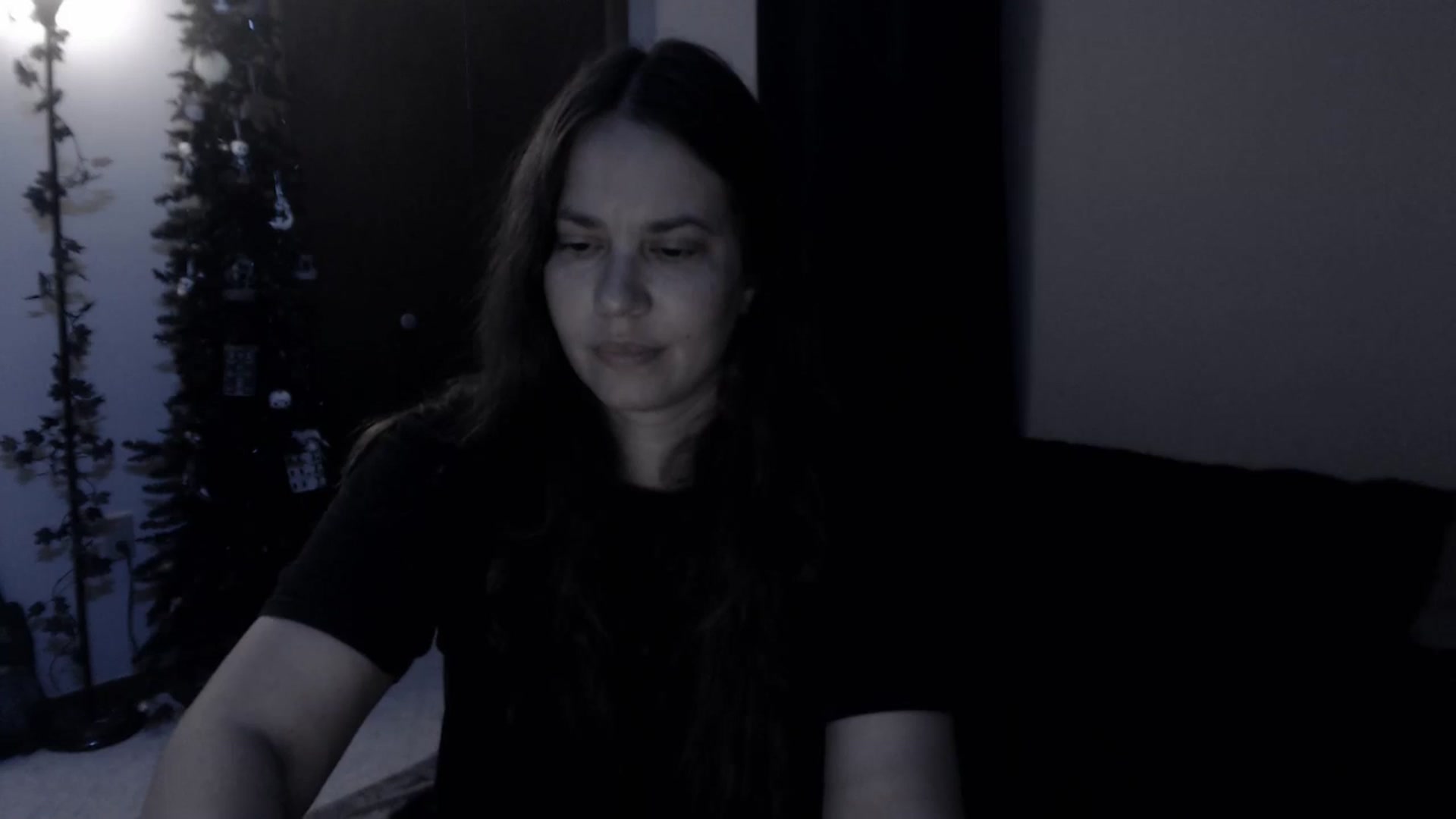 Gallery image thumbnail from LadyMarceline's myfreecams stream on, 03/14/2025, 04:53 image 10 of 20