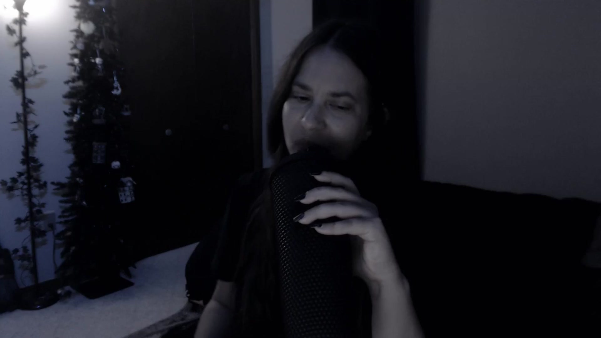 Gallery image thumbnail from LadyMarceline's myfreecams stream on, 03/14/2025, 04:53 image 13 of 20