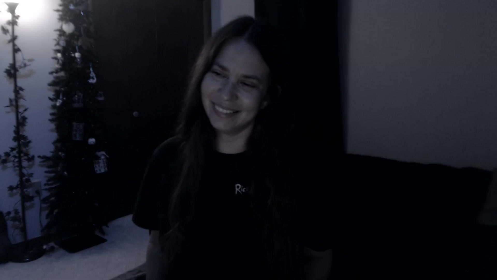 Gallery image thumbnail from LadyMarceline's myfreecams stream on, 03/14/2025, 04:53 image 20 of 20