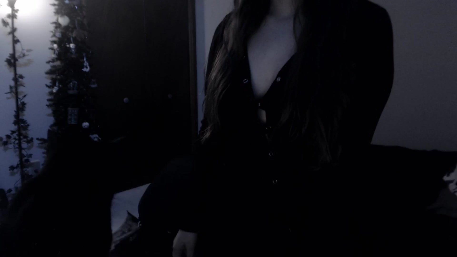 Gallery image thumbnail from LadyMarceline's myfreecams stream on, 03/15/2025, 05:40 image 13 of 20
