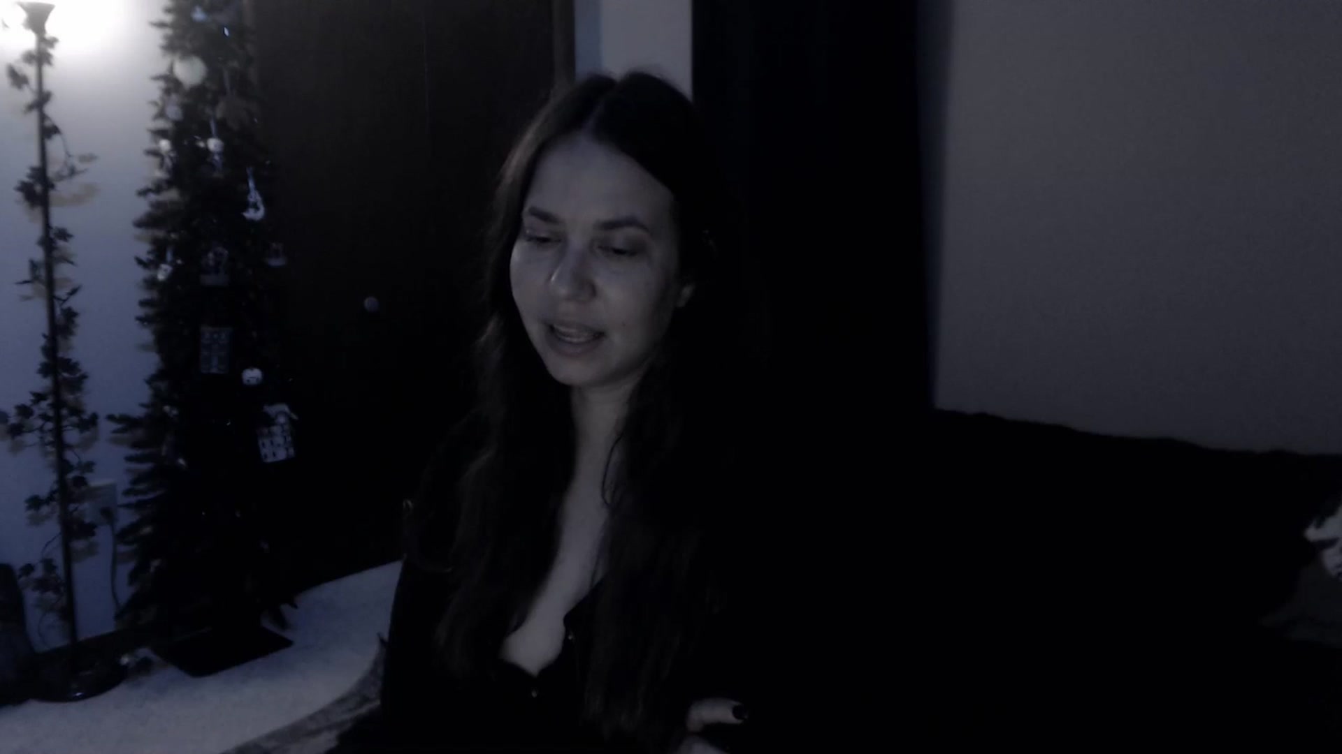 Gallery image thumbnail from LadyMarceline's myfreecams stream on, 03/15/2025, 05:40 image 6 of 20