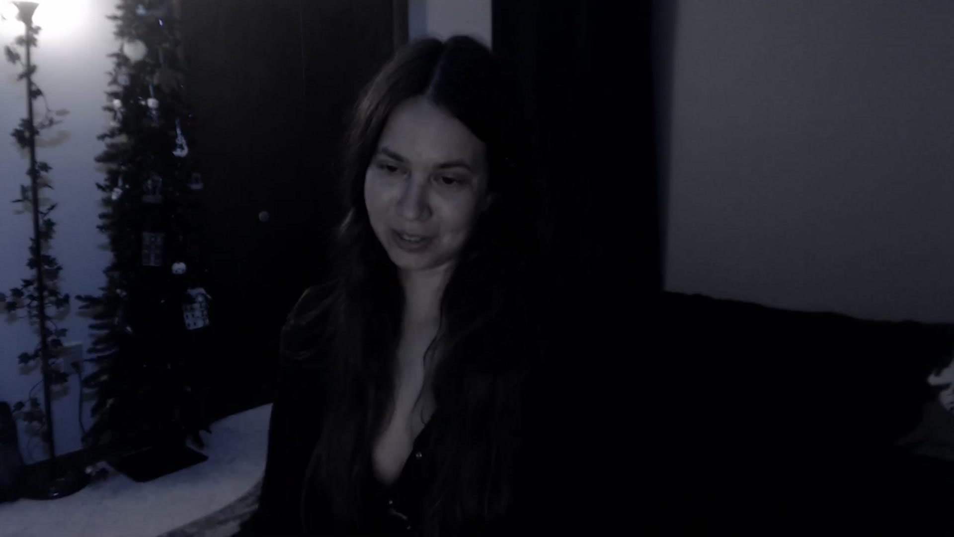 Gallery image thumbnail from LadyMarceline's myfreecams stream on, 03/15/2025, 05:40 image 5 of 20