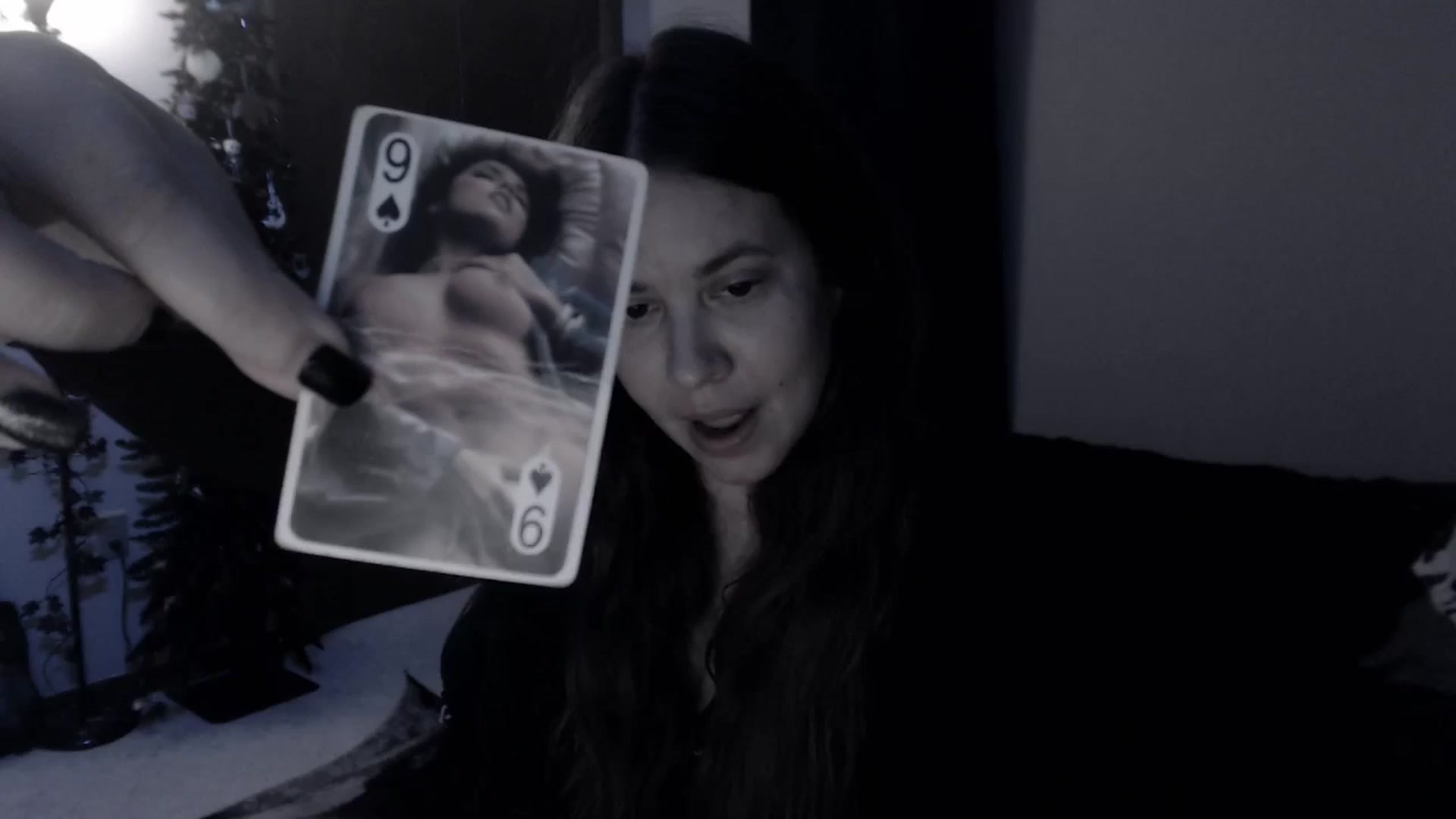 Gallery image thumbnail from LadyMarceline's myfreecams stream on, 03/15/2025, 05:40 image 14 of 20