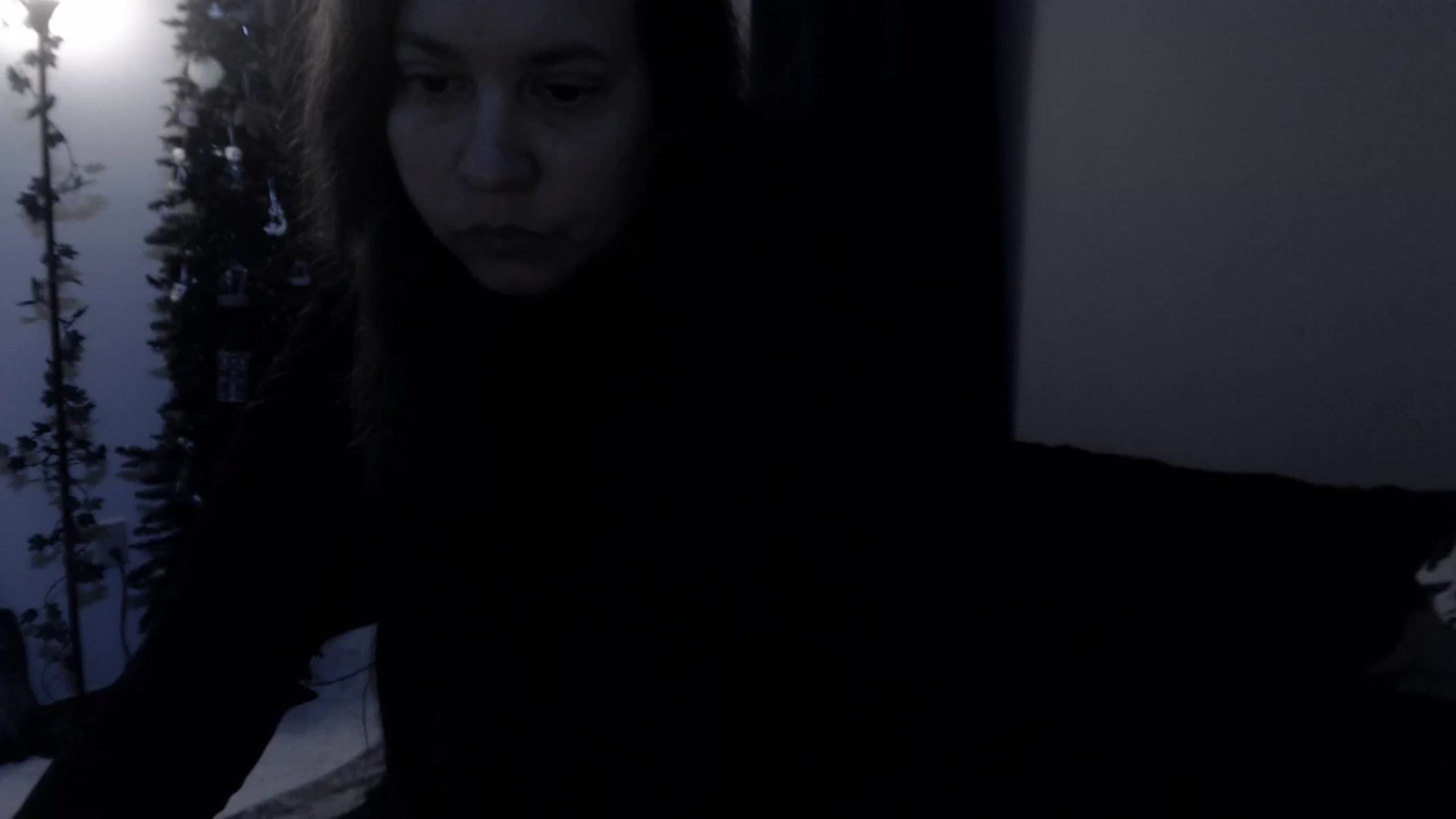 Gallery image thumbnail from LadyMarceline's myfreecams stream on, 03/15/2025, 05:40 image 11 of 20