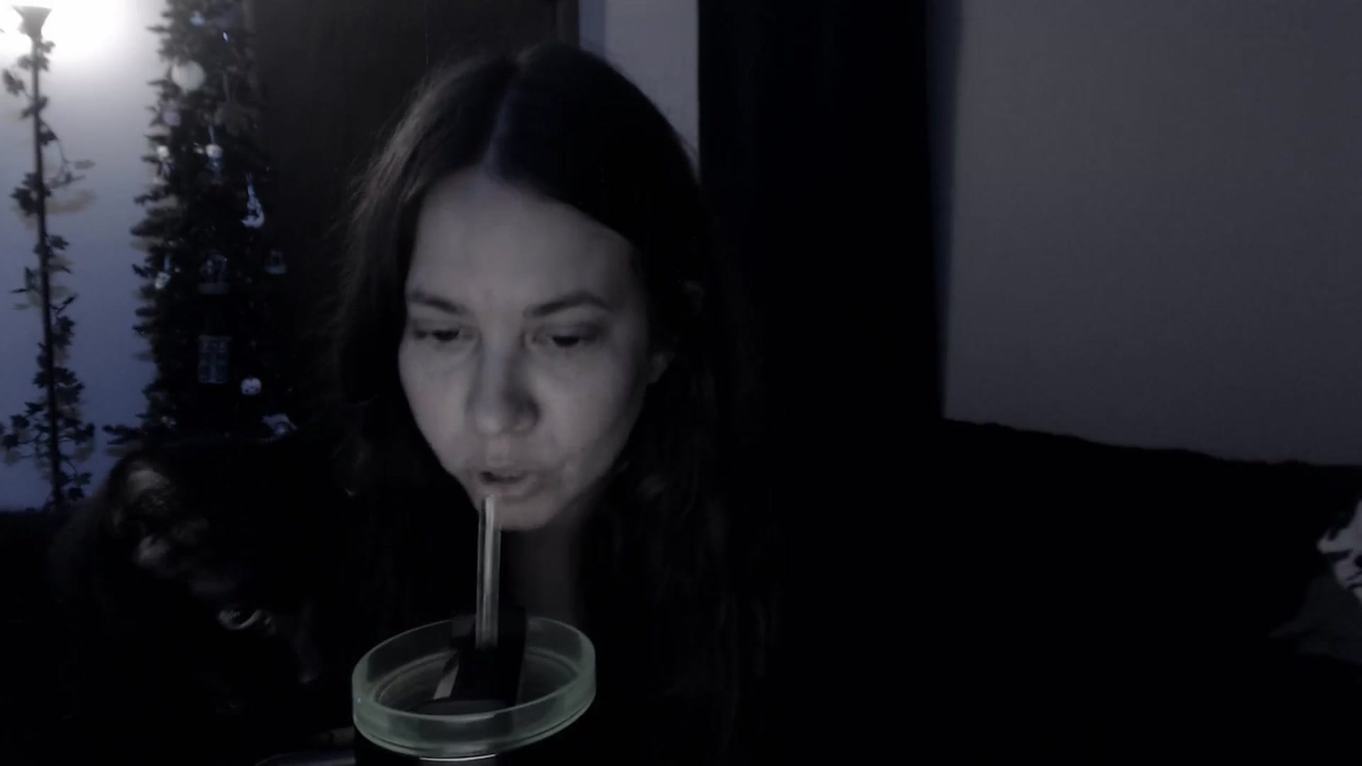 Gallery image thumbnail from LadyMarceline's myfreecams stream on, 03/15/2025, 05:40 image 20 of 20