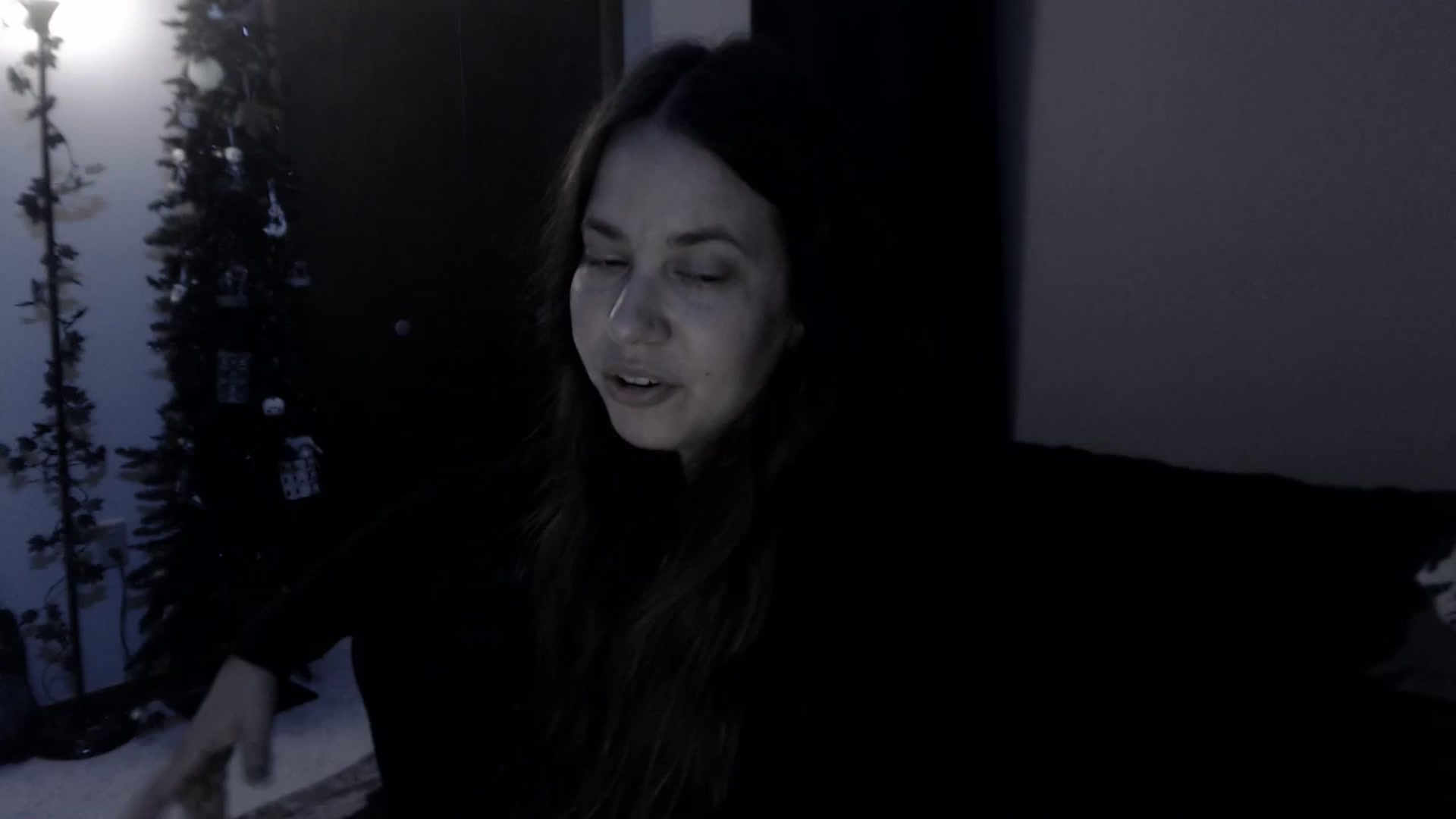 Gallery image thumbnail from LadyMarceline's myfreecams stream on, 03/15/2025, 05:40 image 9 of 20