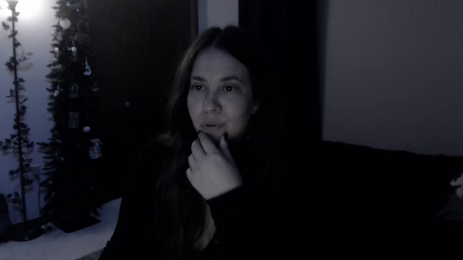 Gallery image thumbnail from LadyMarceline's myfreecams stream on, 03/15/2025, 05:40 image 2 of 20