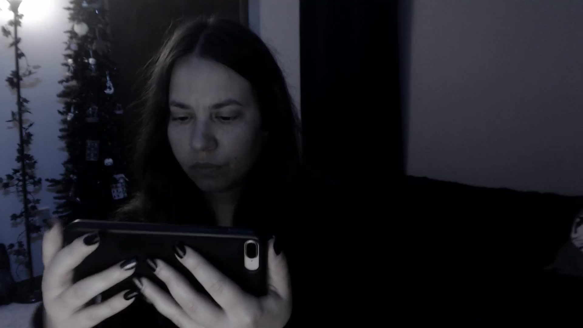 Gallery image thumbnail from LadyMarceline's myfreecams stream on, 03/15/2025, 06:36 image 10 of 20
