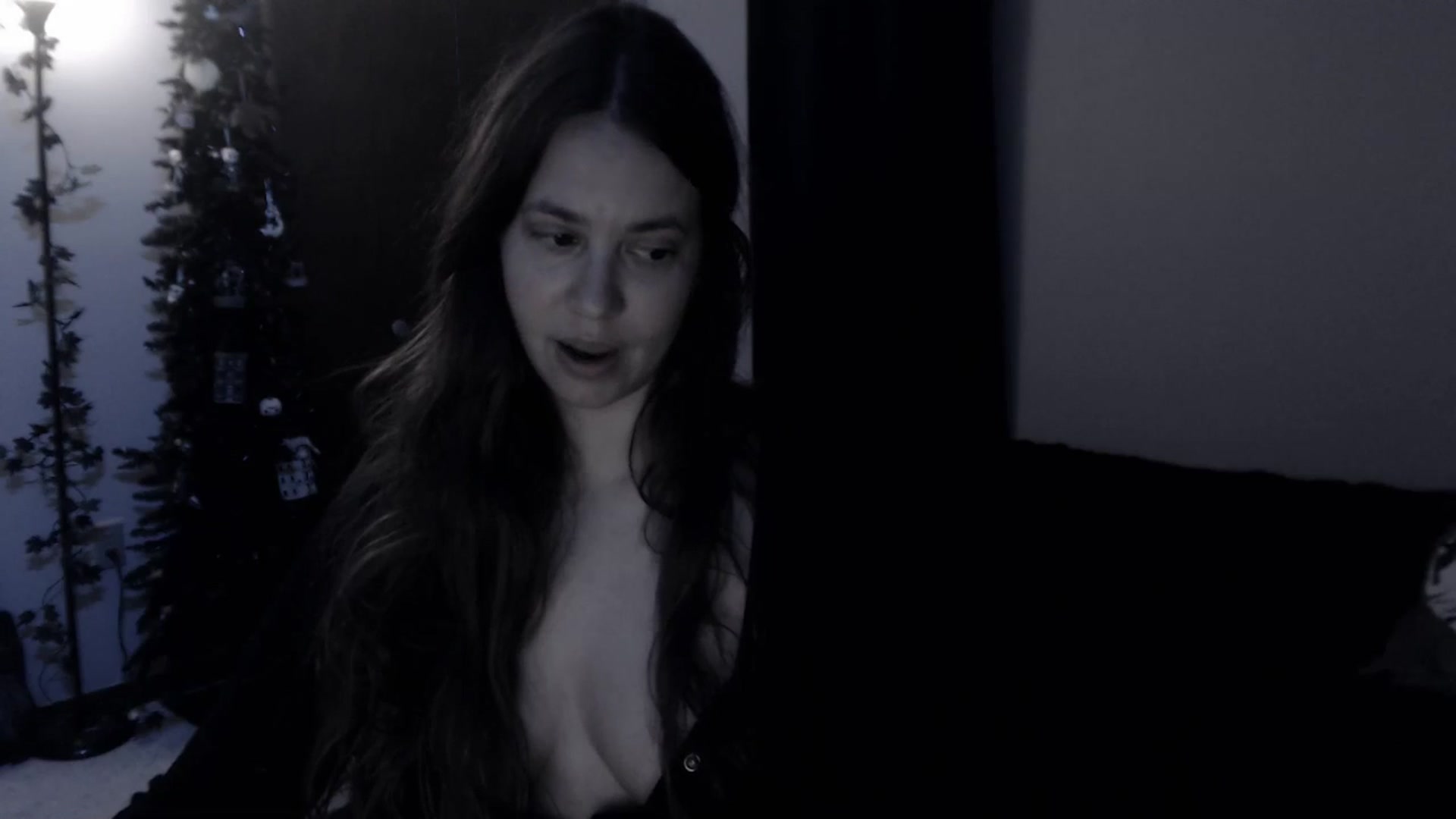 Gallery image thumbnail from LadyMarceline's myfreecams stream on, 03/15/2025, 06:36 image 8 of 20