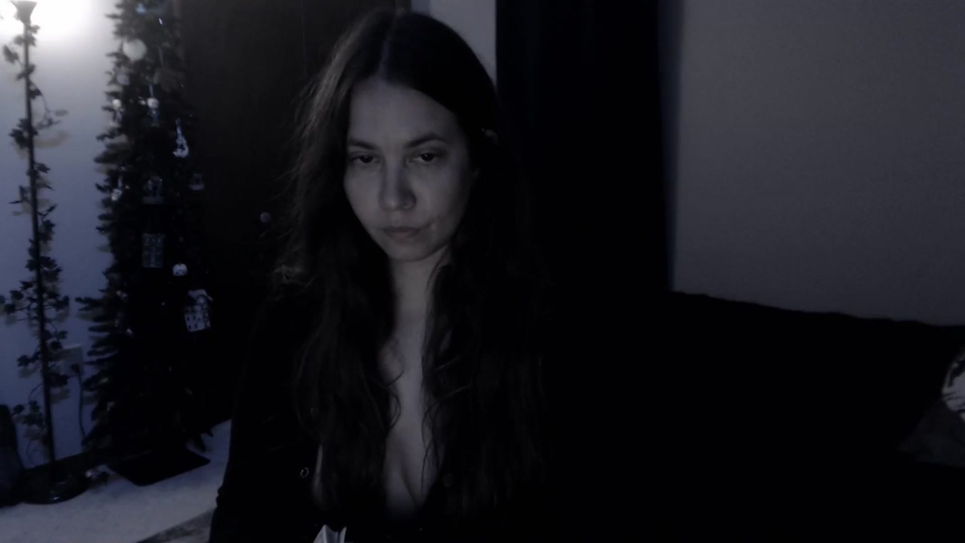 Gallery image thumbnail from LadyMarceline's myfreecams stream on, 03/15/2025, 06:36 image 17 of 20