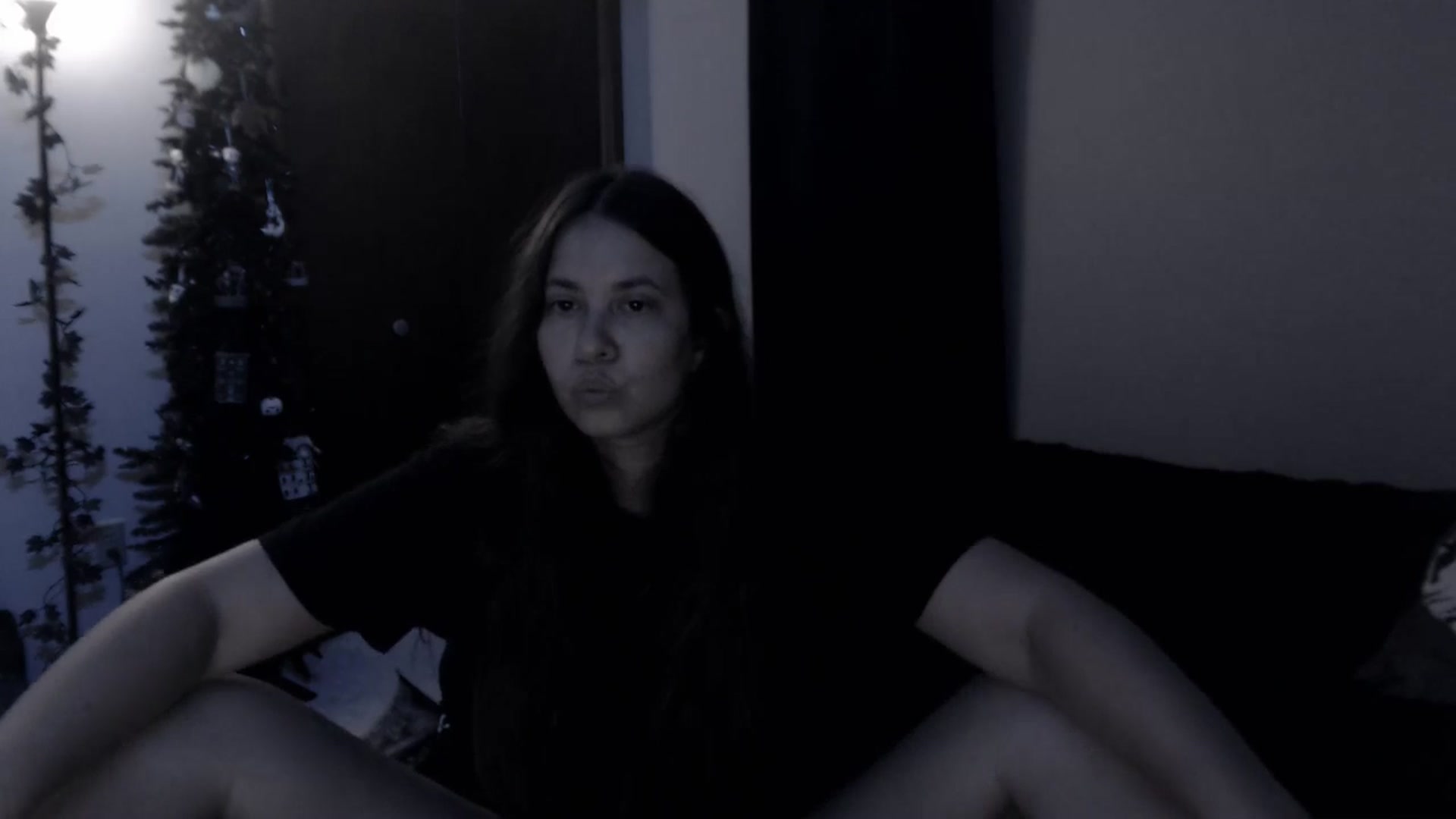 Gallery image thumbnail from LadyMarceline's myfreecams stream on, 03/15/2025, 06:36 image 19 of 20