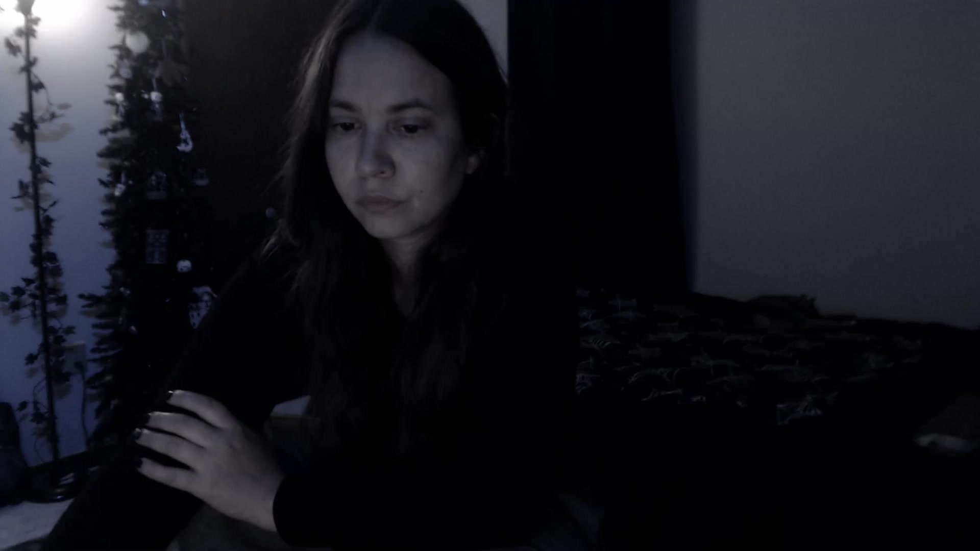 Gallery image thumbnail from LadyMarceline's myfreecams stream on, 03/20/2025, 05:21 image 16 of 20