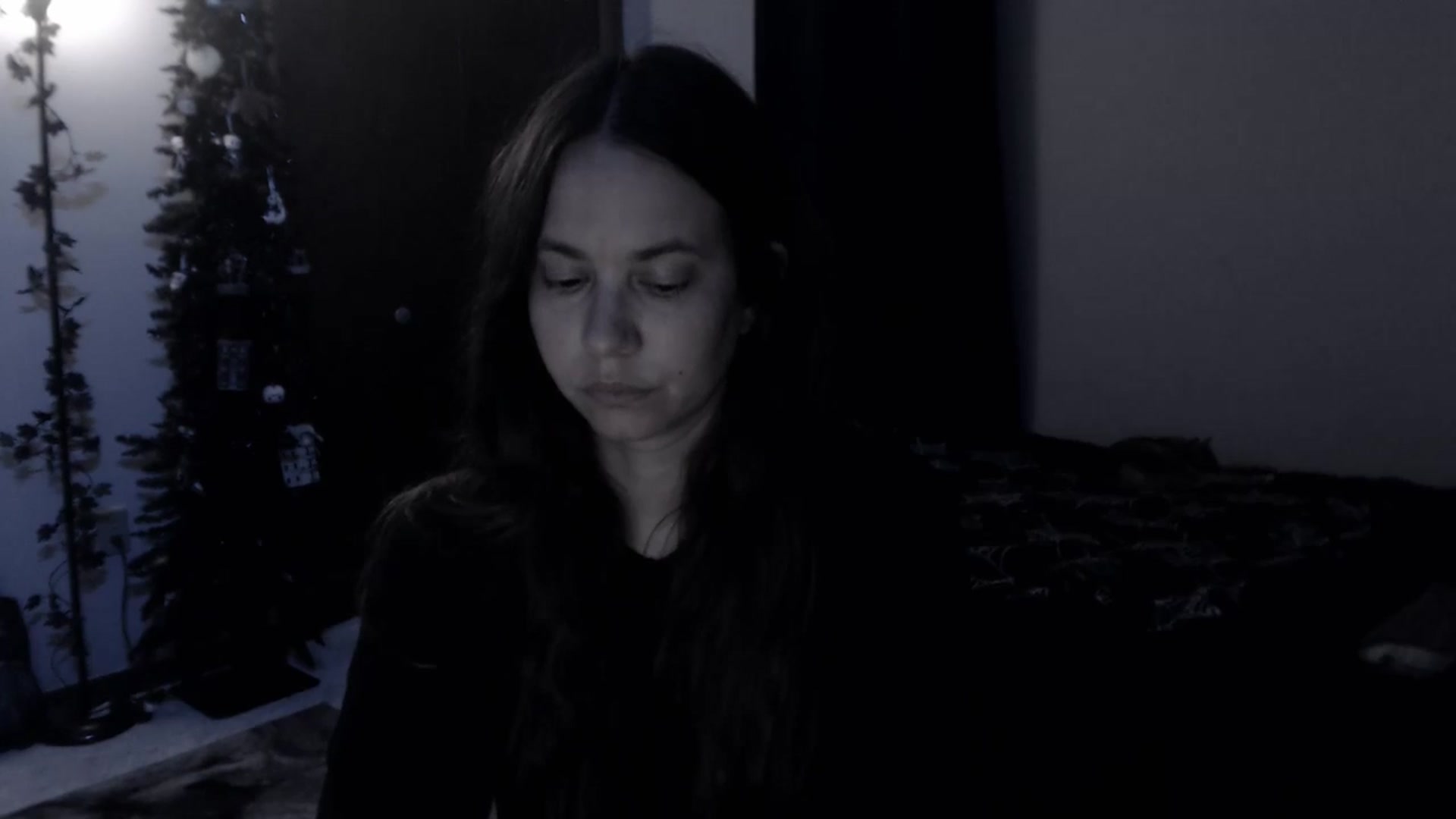 Gallery image thumbnail from LadyMarceline's myfreecams stream on, 03/20/2025, 05:21 image 12 of 20